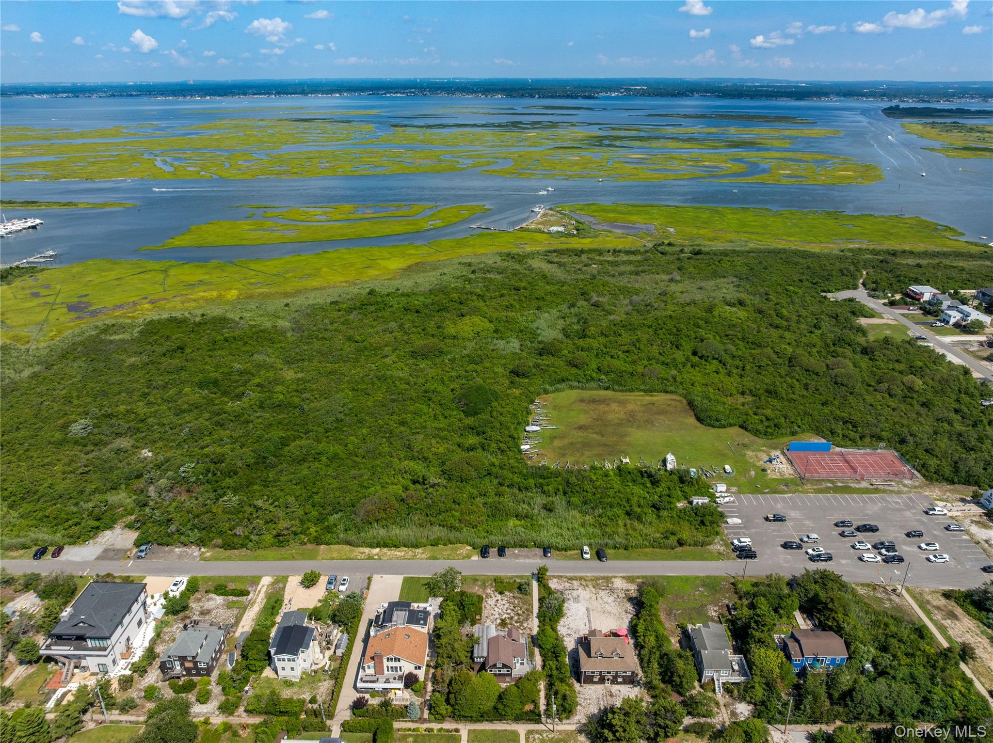 25 Ocean Walk Property Photo 26