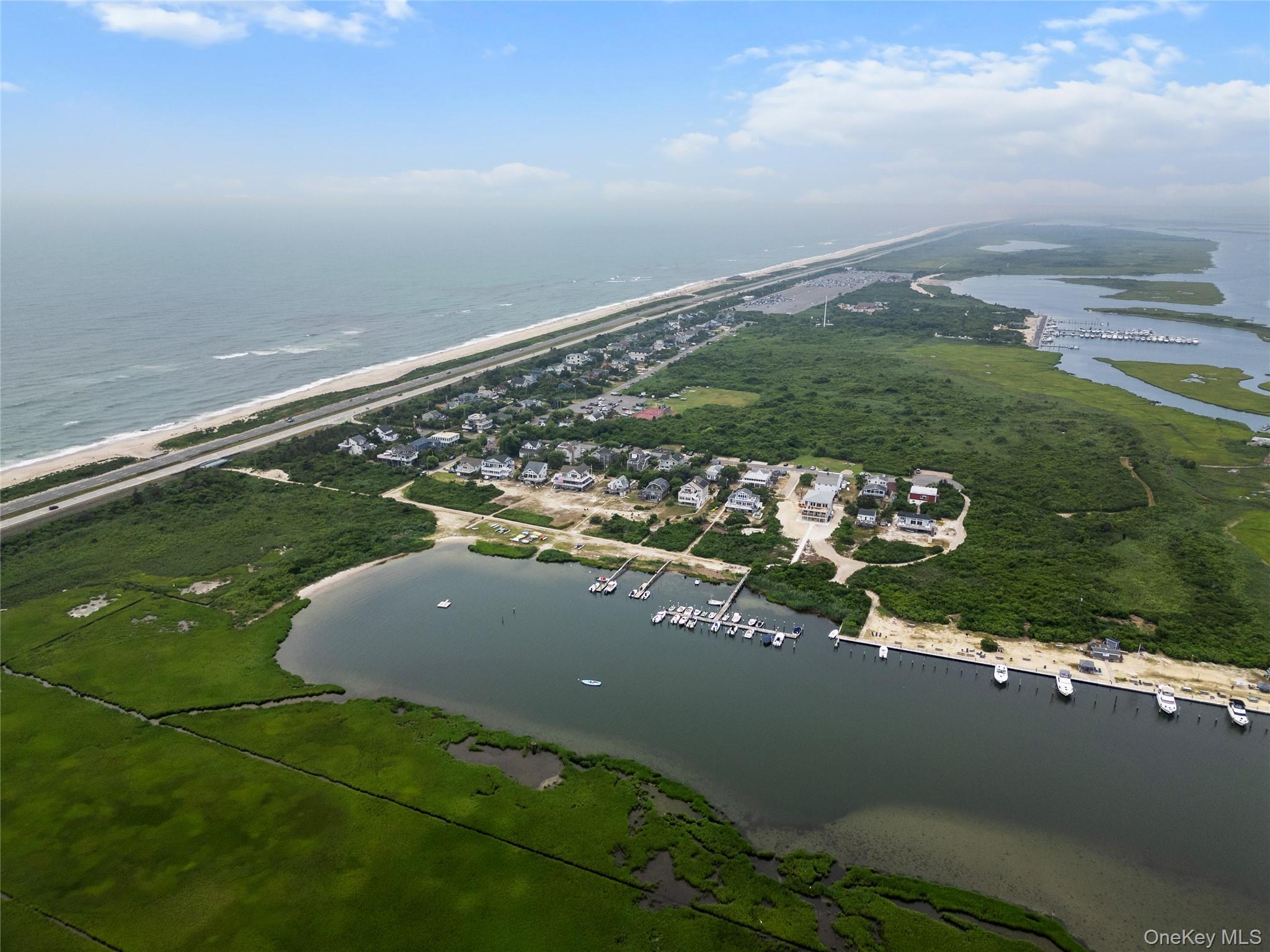 25 Ocean Walk Property Photo 27