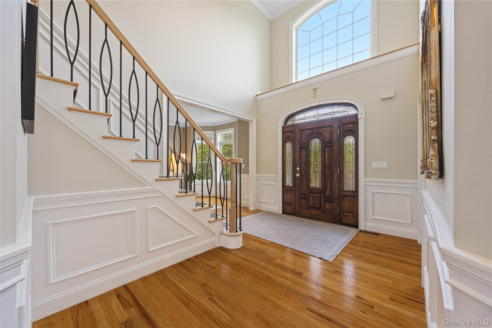 15 W Barrett Hill Road Property Photo 4