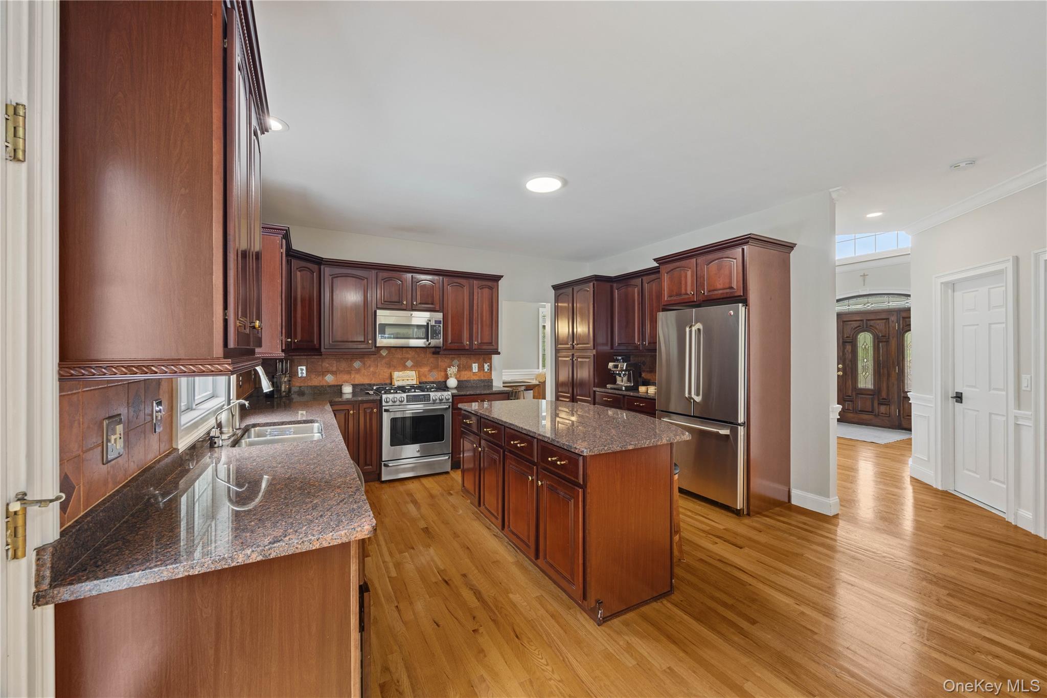 15 W Barrett Hill Road Property Photo 10