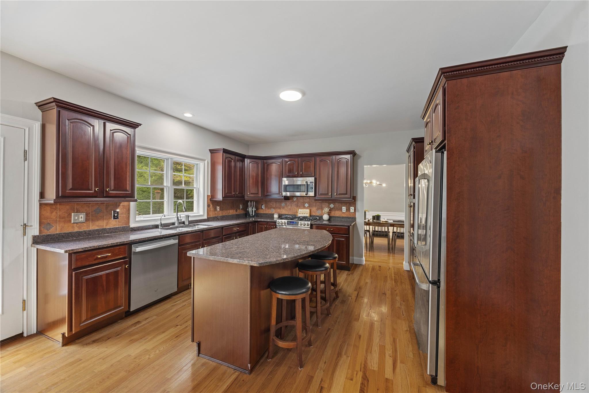 15 W Barrett Hill Road Property Photo 12