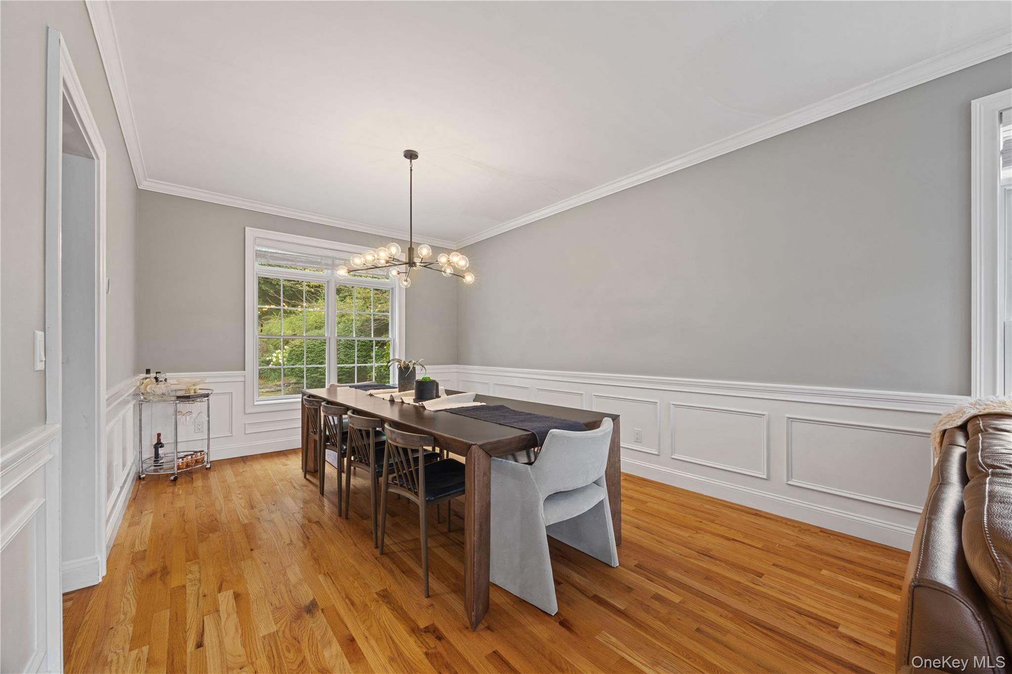15 W Barrett Hill Road Property Photo 14