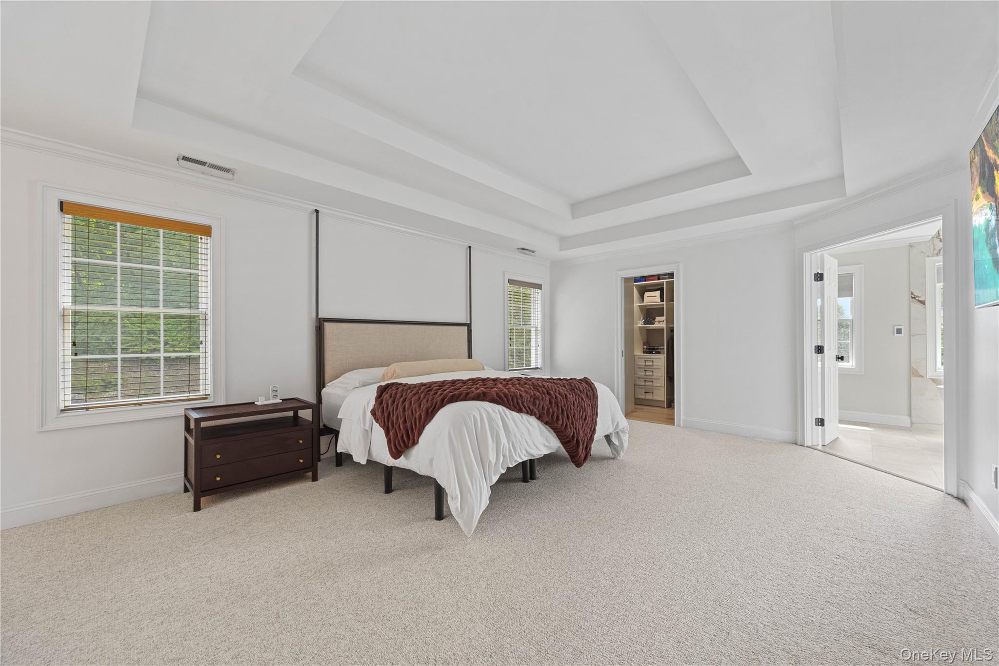 15 W Barrett Hill Road Property Photo 19