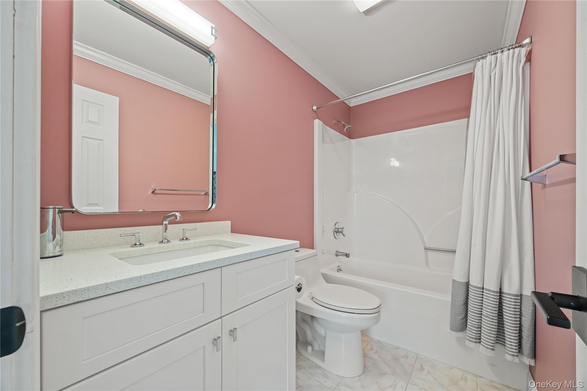 15 W Barrett Hill Road Property Photo 28