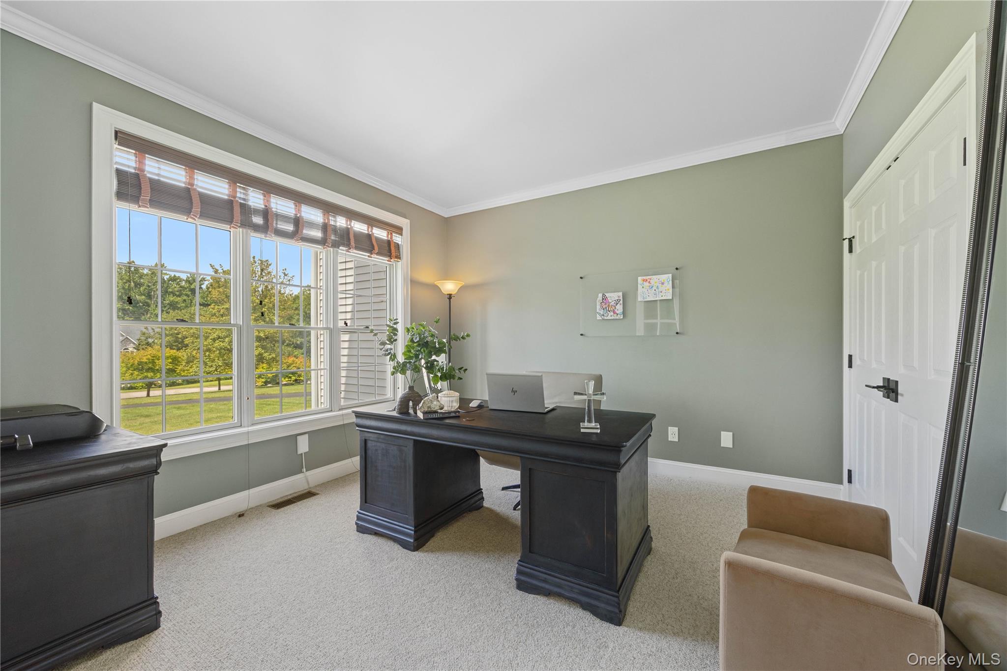 15 W Barrett Hill Road Property Photo 31