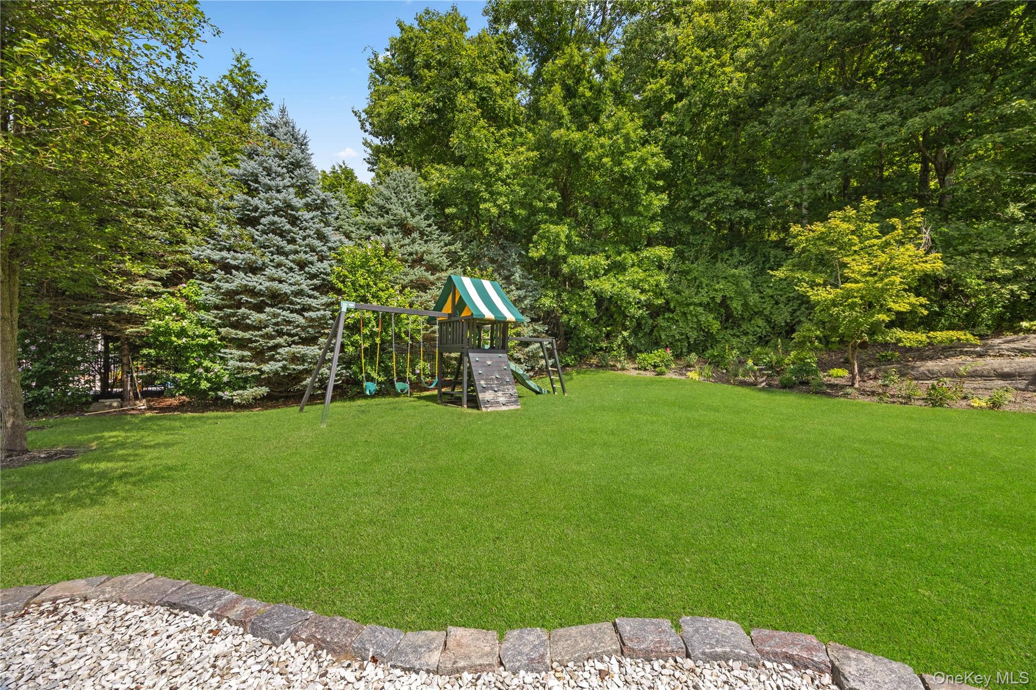 15 W Barrett Hill Road Property Photo 33