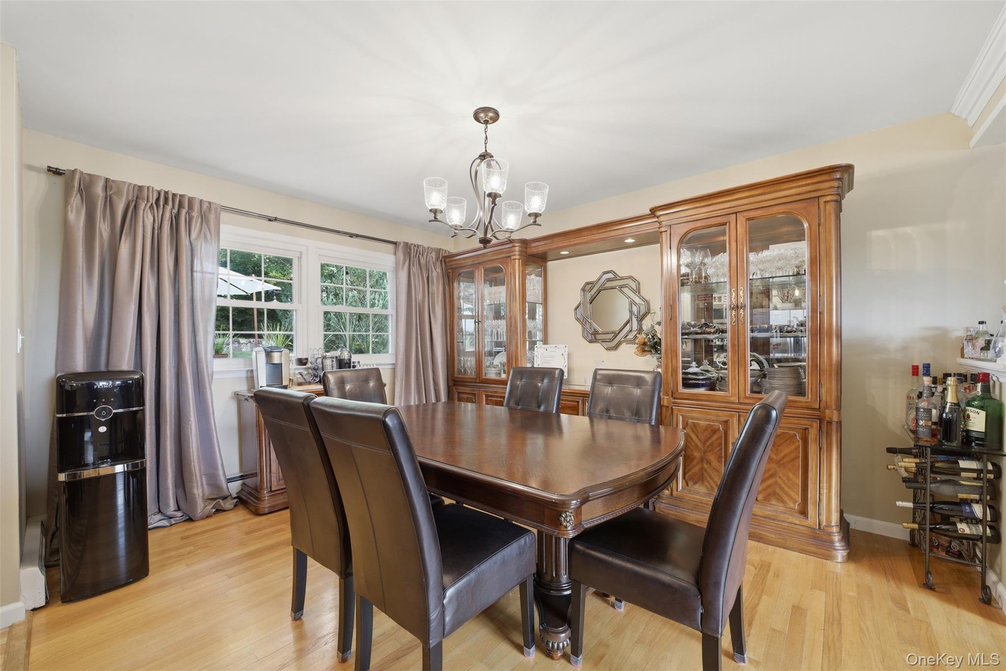 161 Geymer Drive Property Photo 10