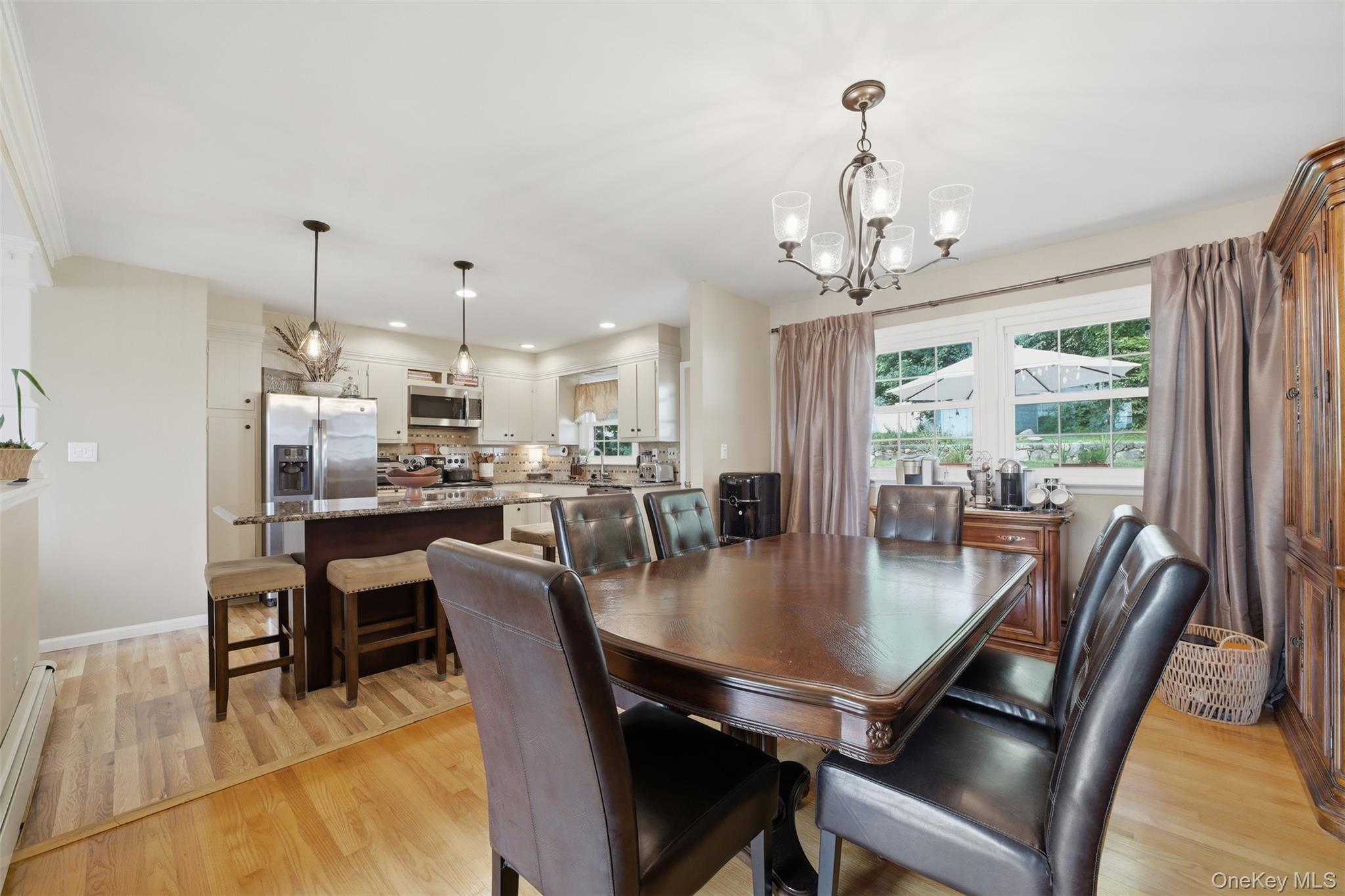 161 Geymer Drive Property Photo 11
