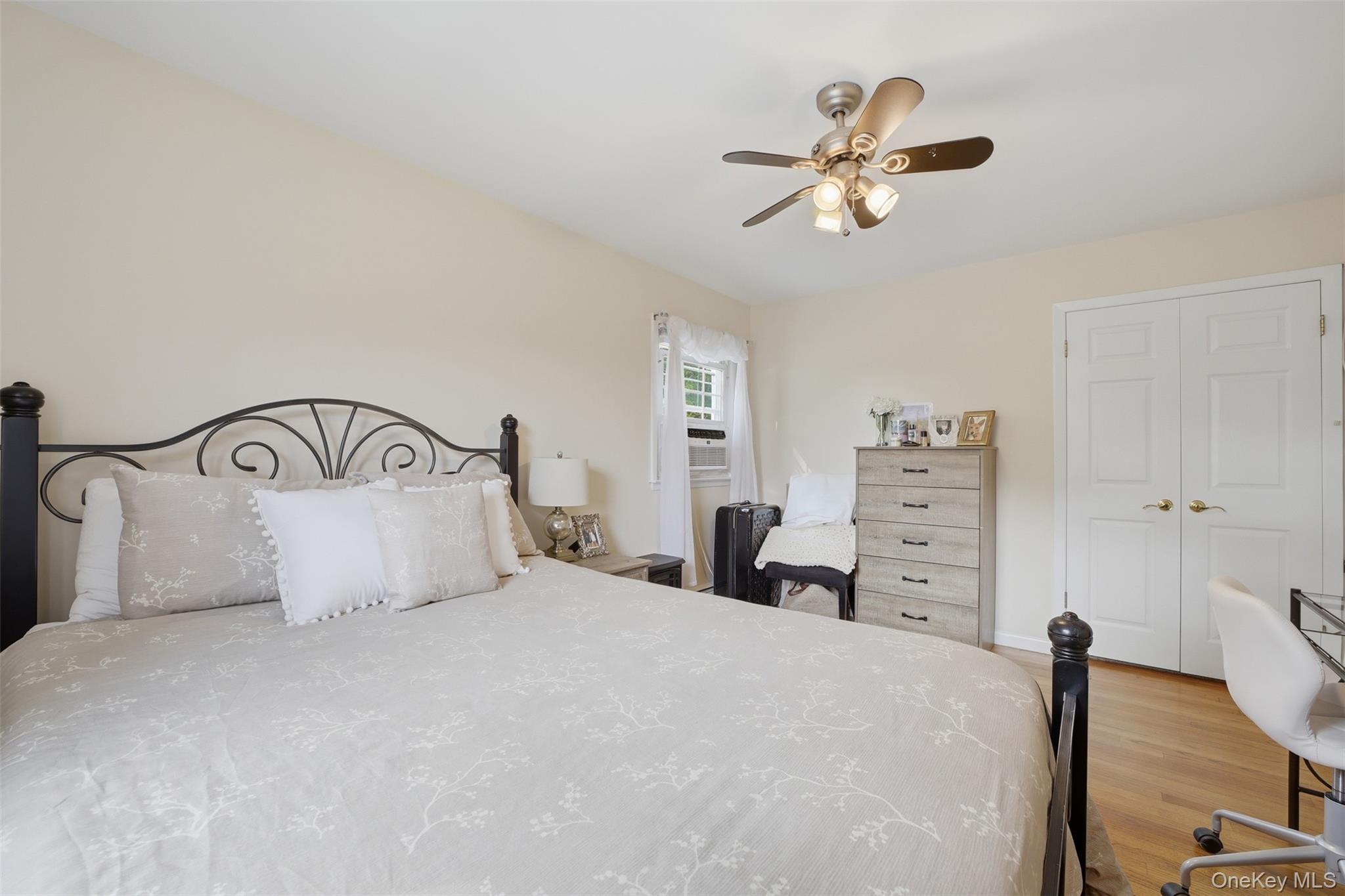 161 Geymer Drive Property Photo 13