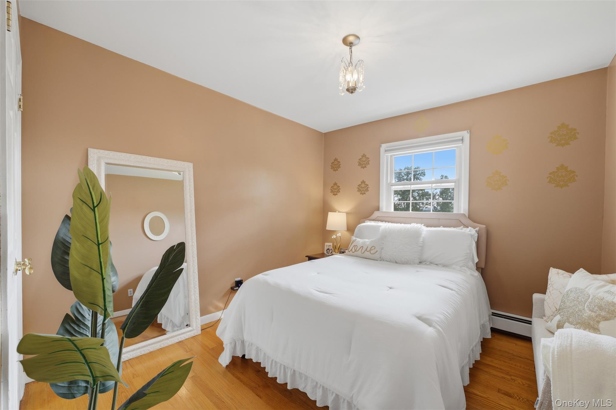 161 Geymer Drive Property Photo 14
