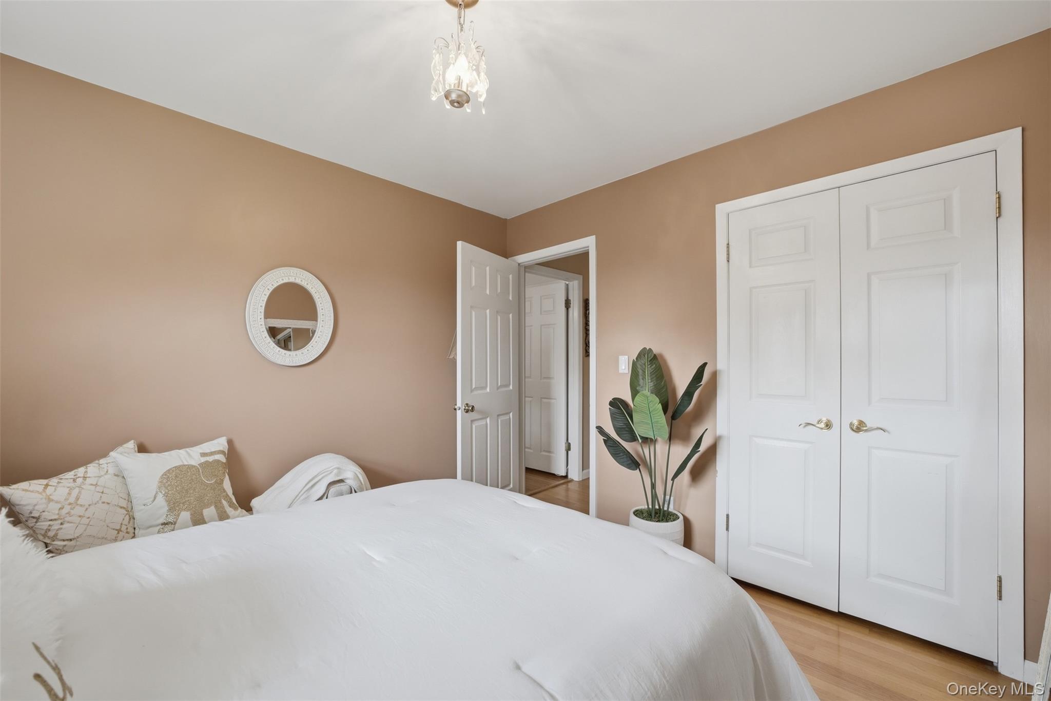 161 Geymer Drive Property Photo 15