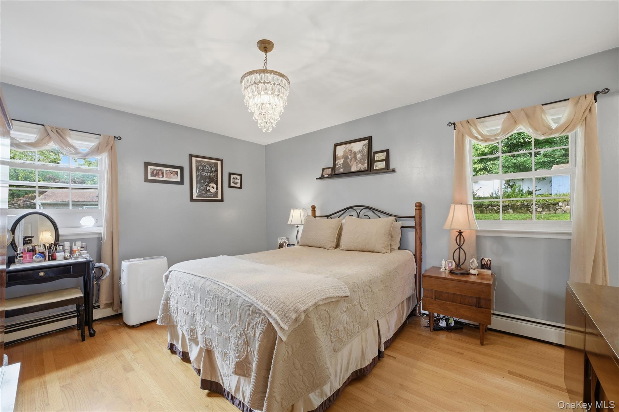 161 Geymer Drive Property Photo 16
