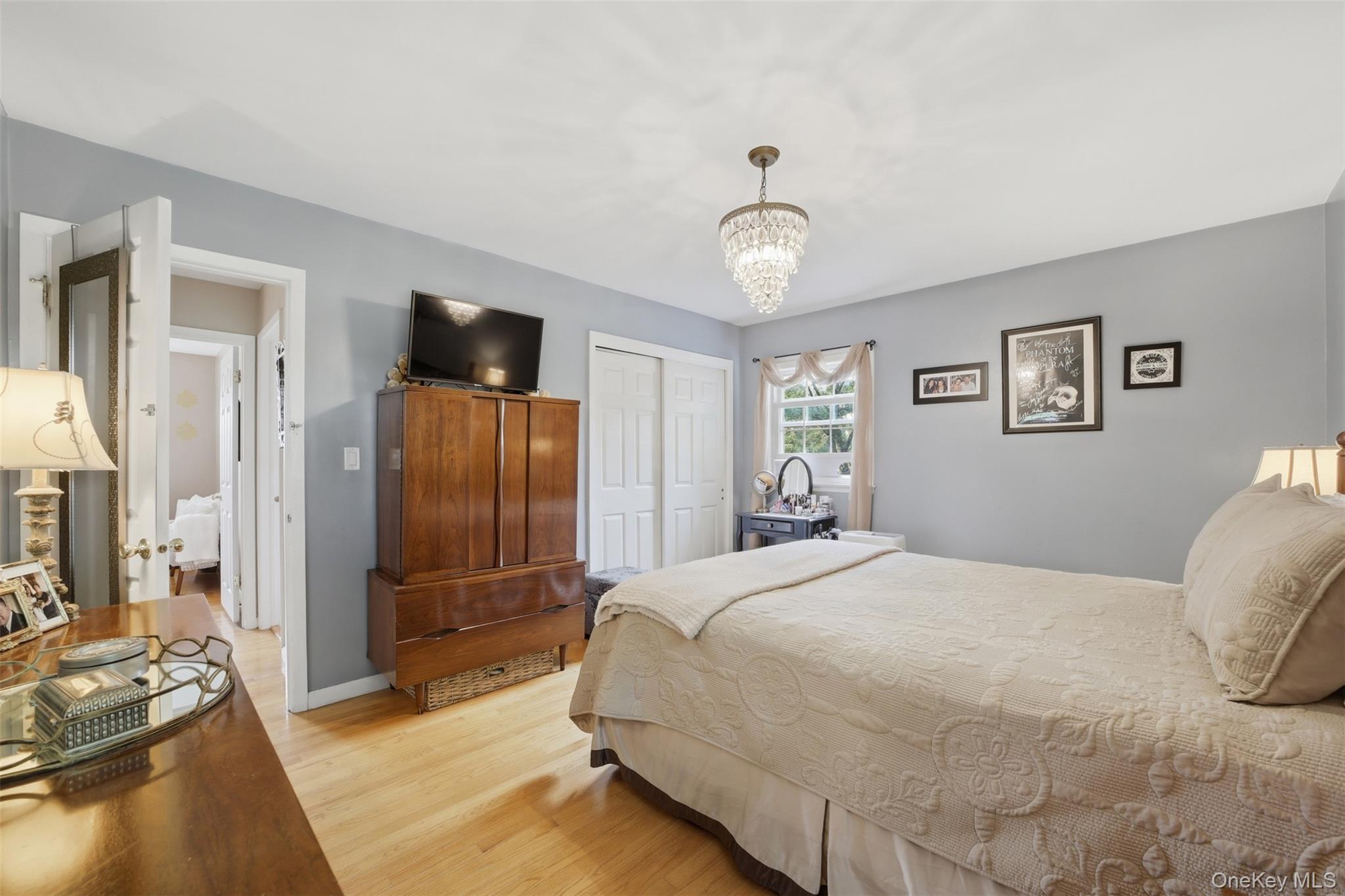 161 Geymer Drive Property Photo 17