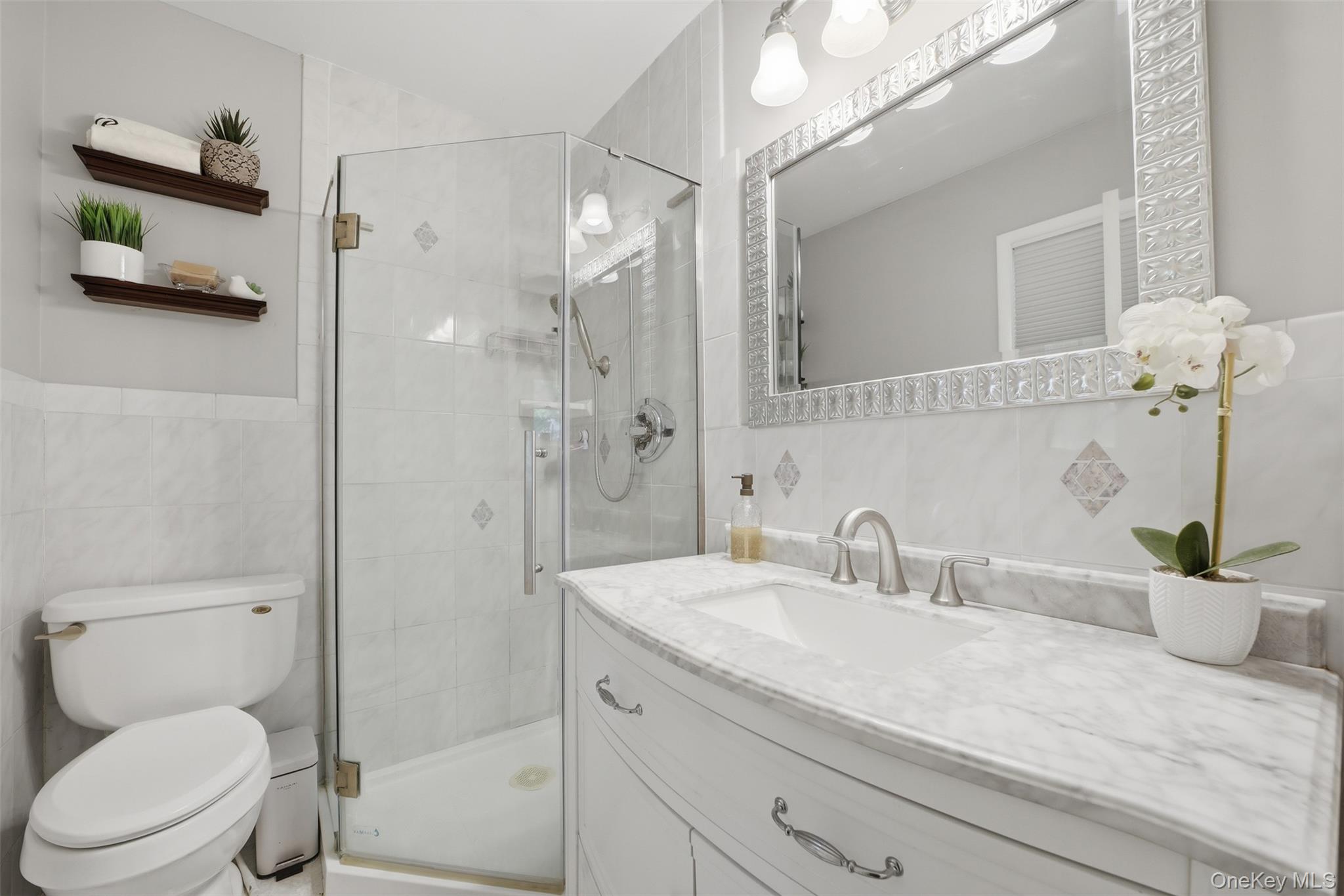 161 Geymer Drive Property Photo 18