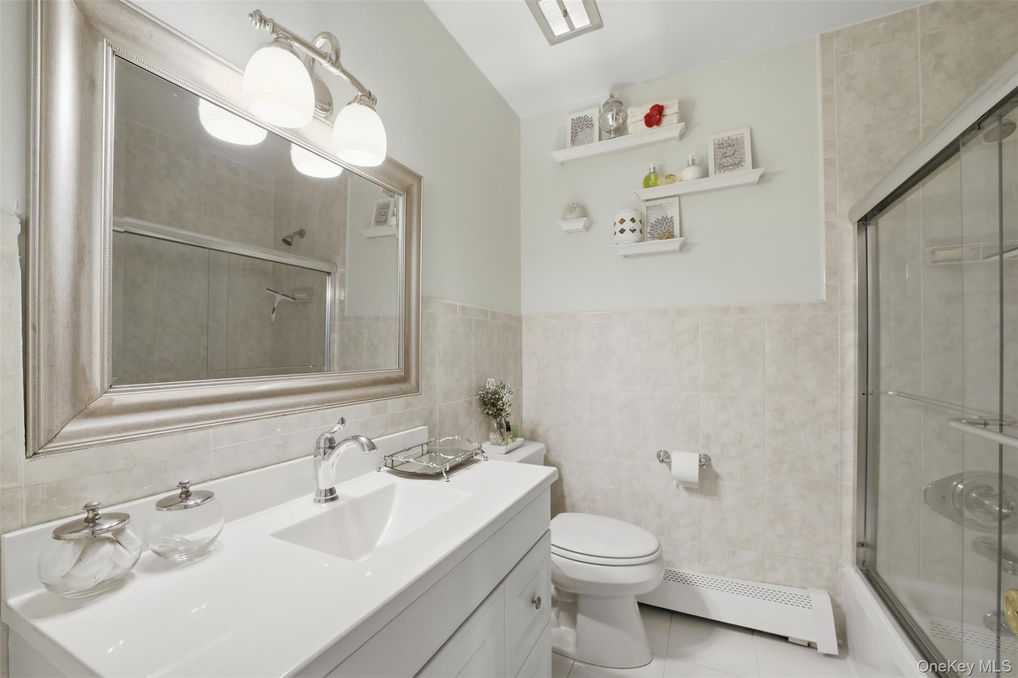 161 Geymer Drive Property Photo 19