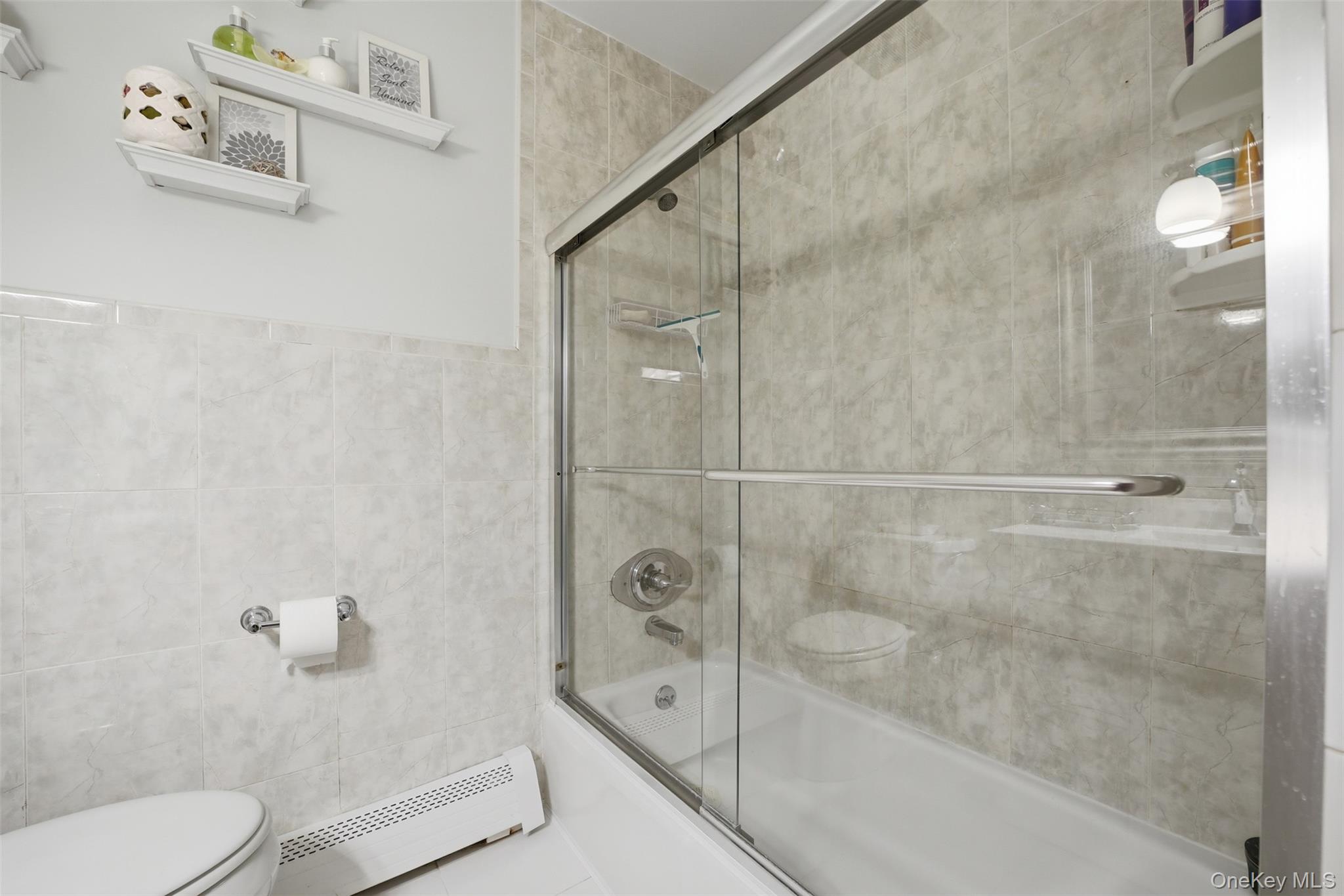 161 Geymer Drive Property Photo 20
