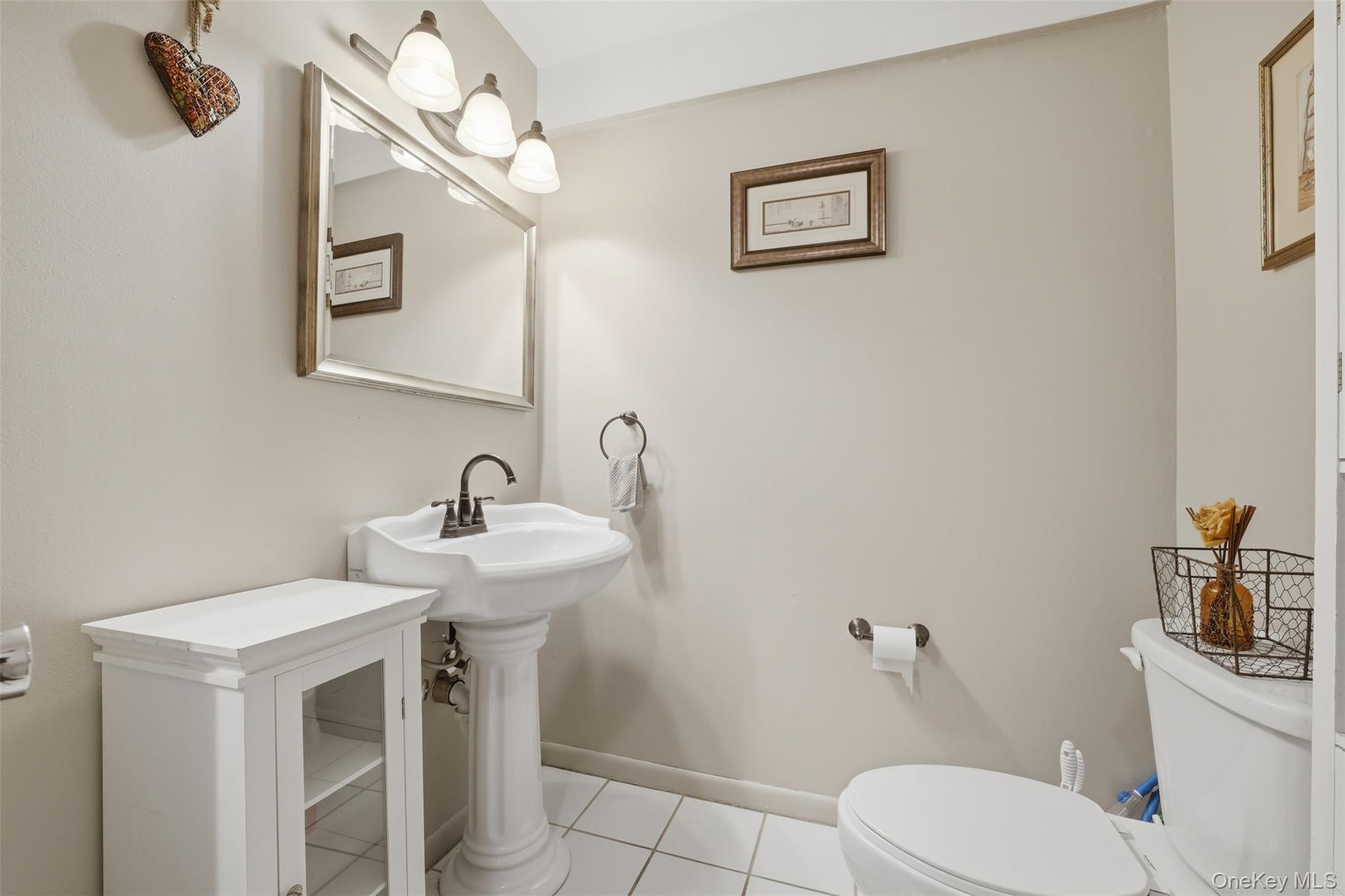 161 Geymer Drive Property Photo 21