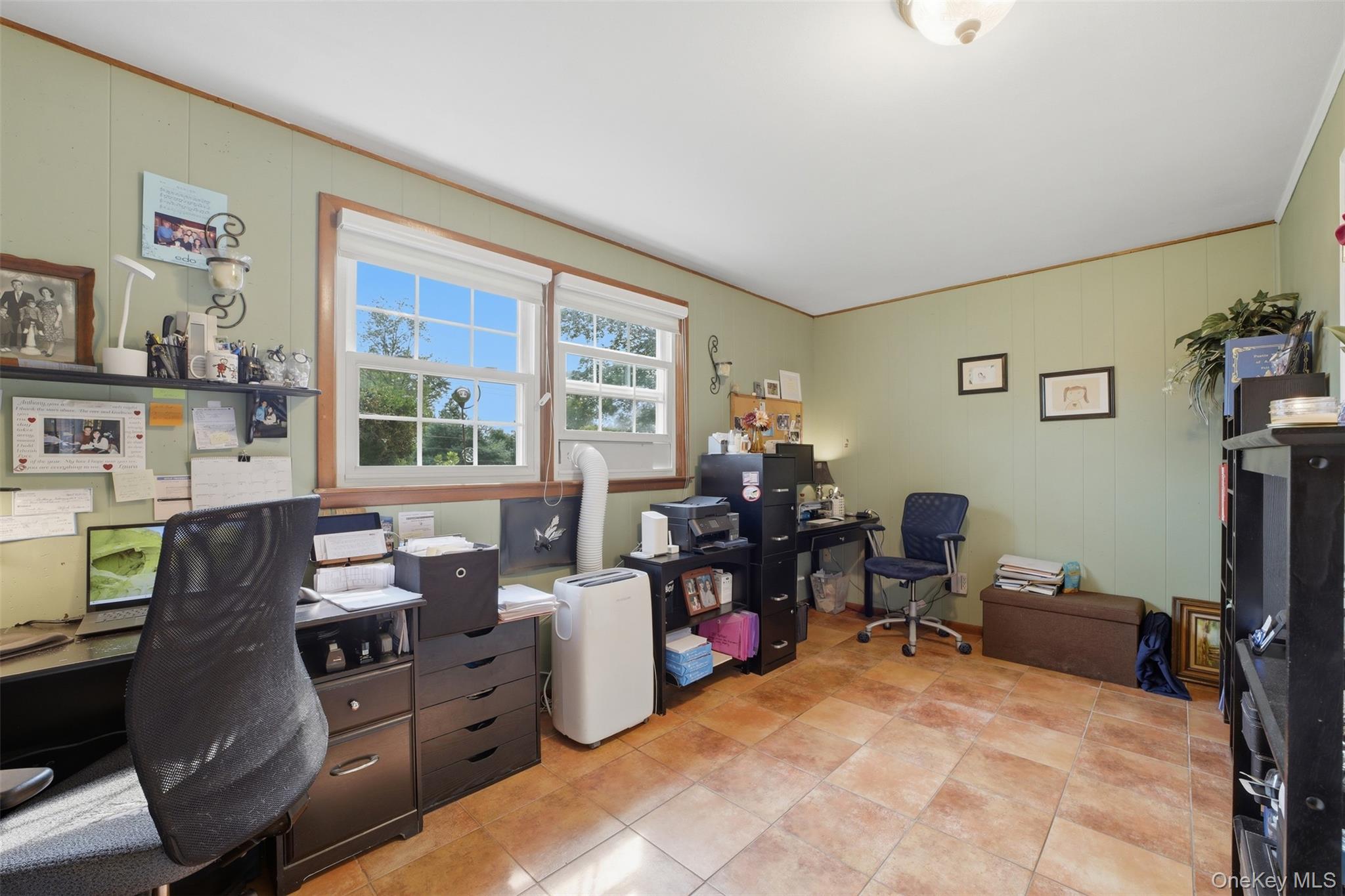 161 Geymer Drive Property Photo 24