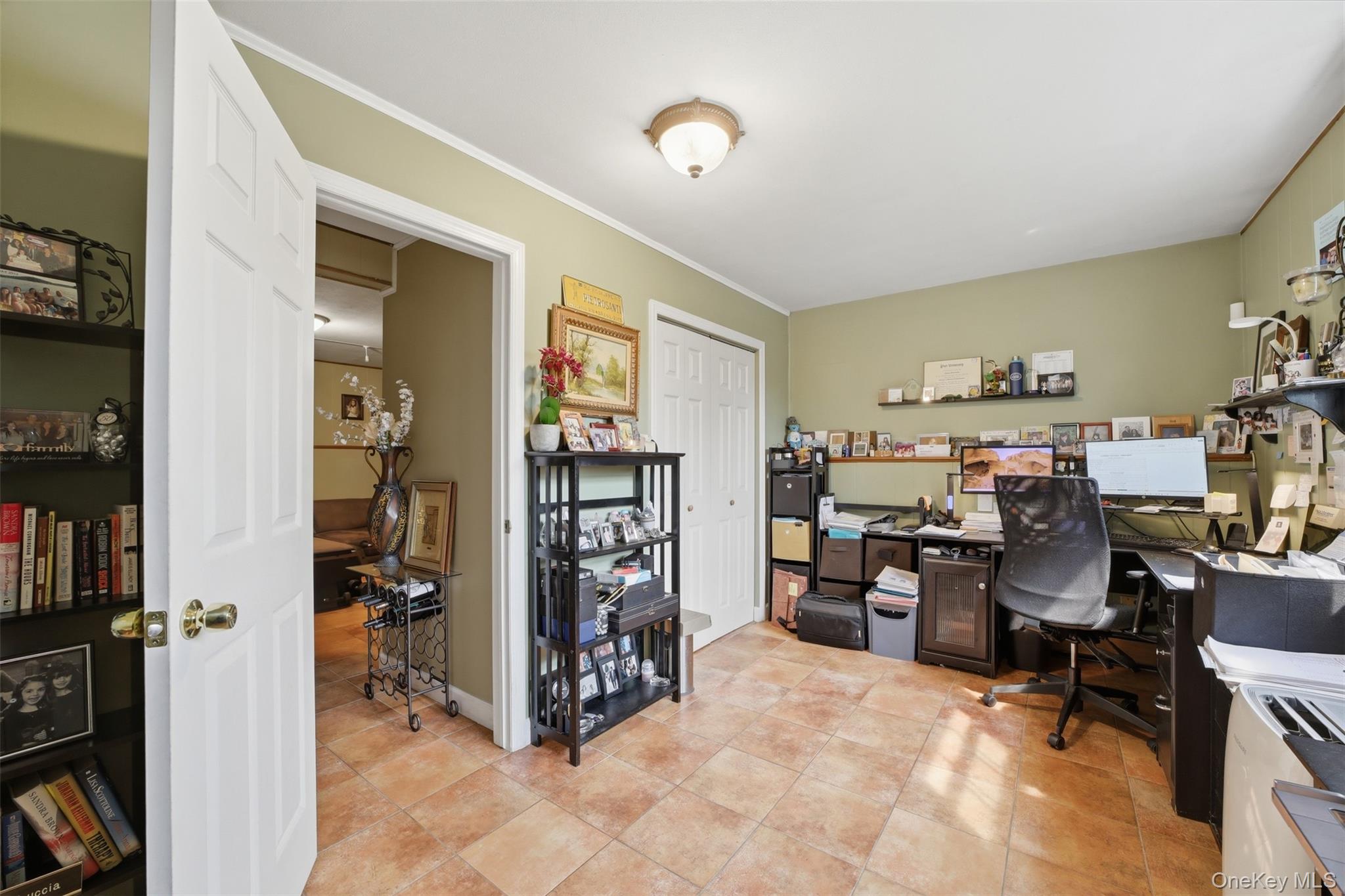 161 Geymer Drive Property Photo 25