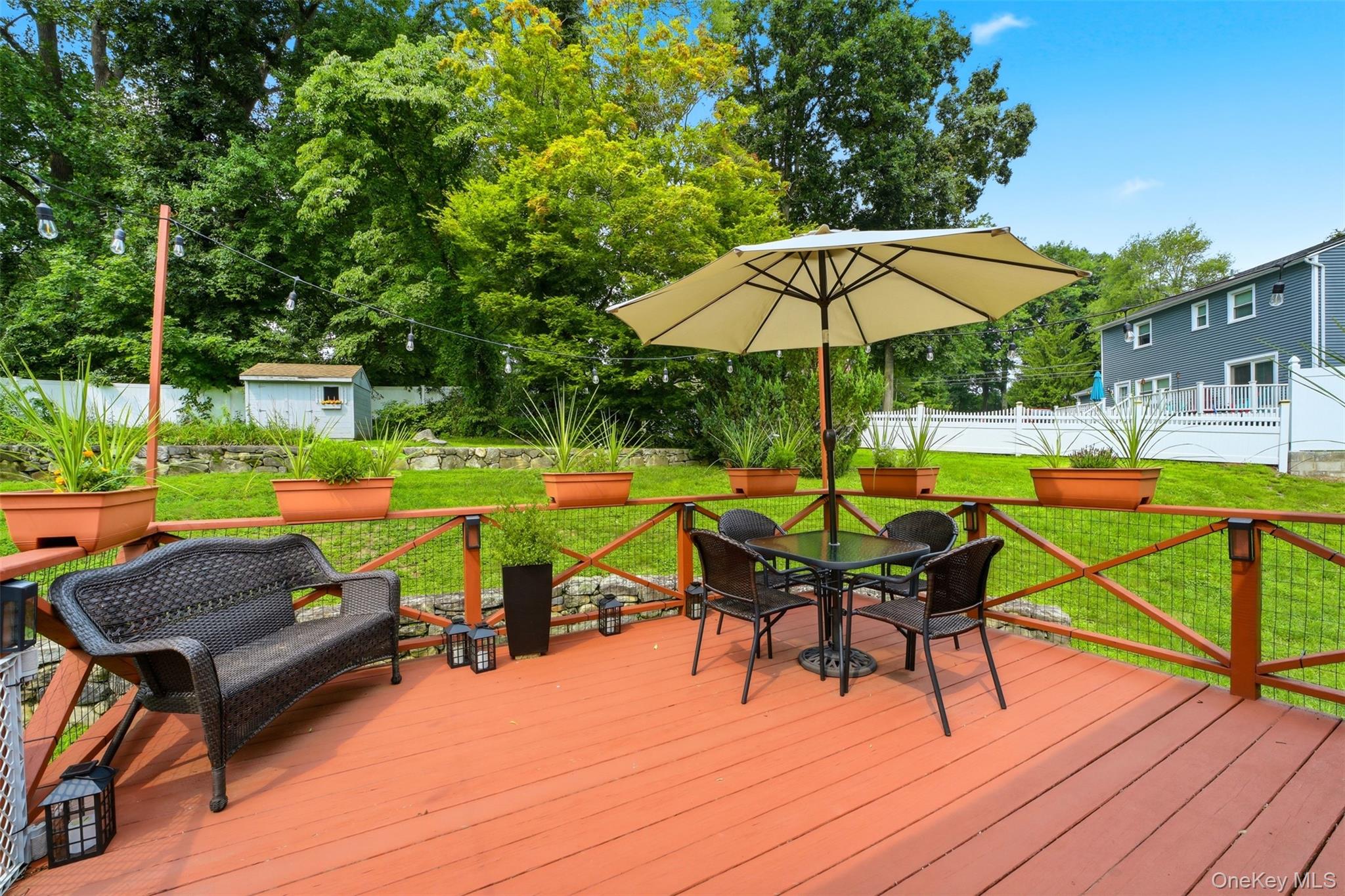 161 Geymer Drive Property Photo 26