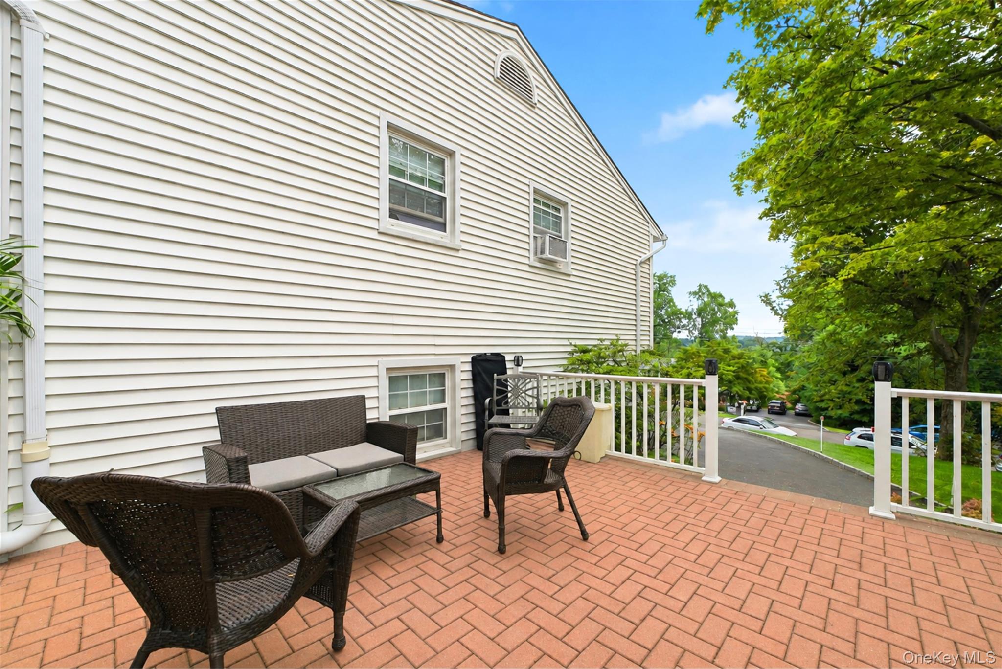 161 Geymer Drive Property Photo 27