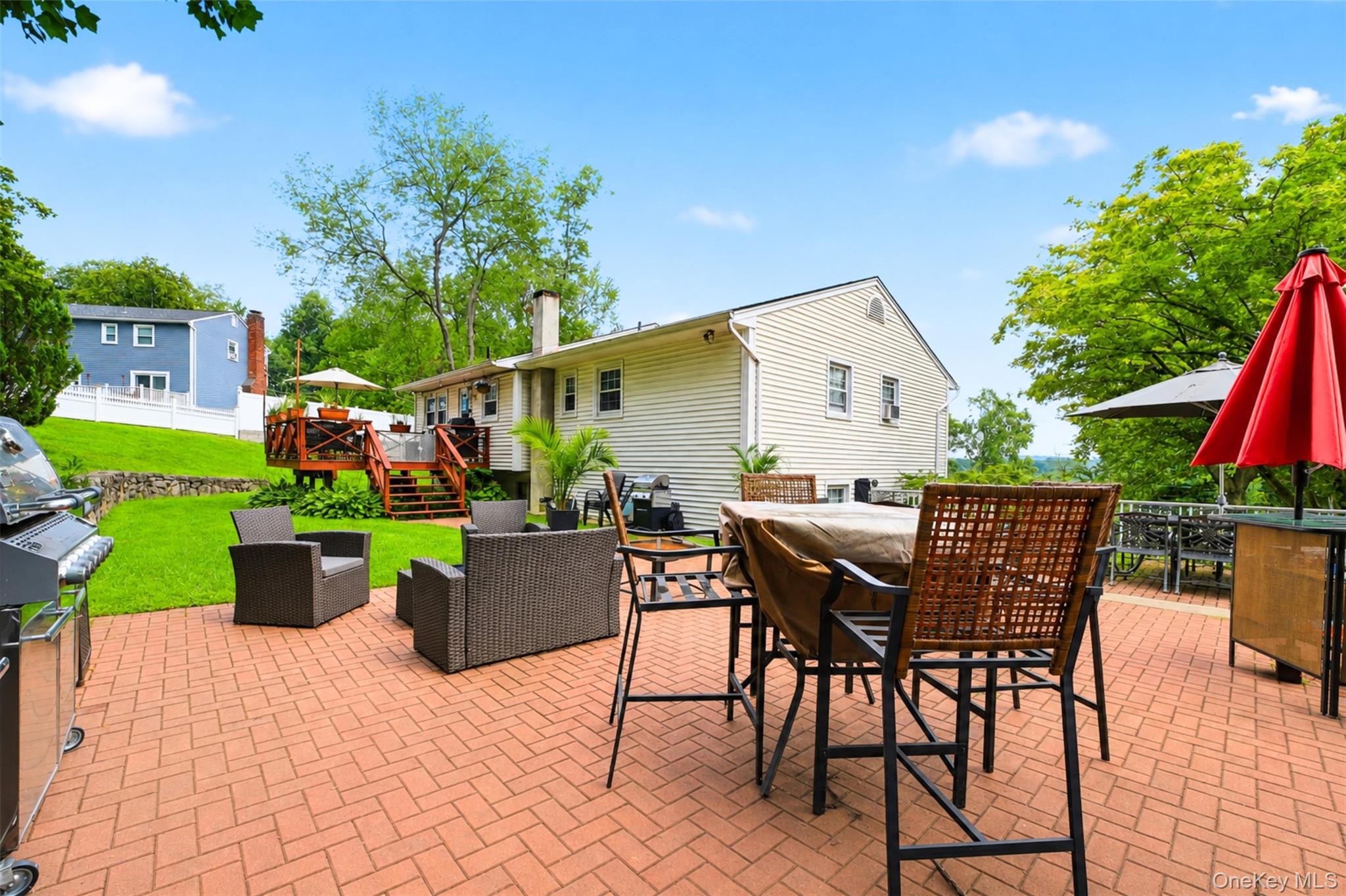 161 Geymer Drive Property Photo 30