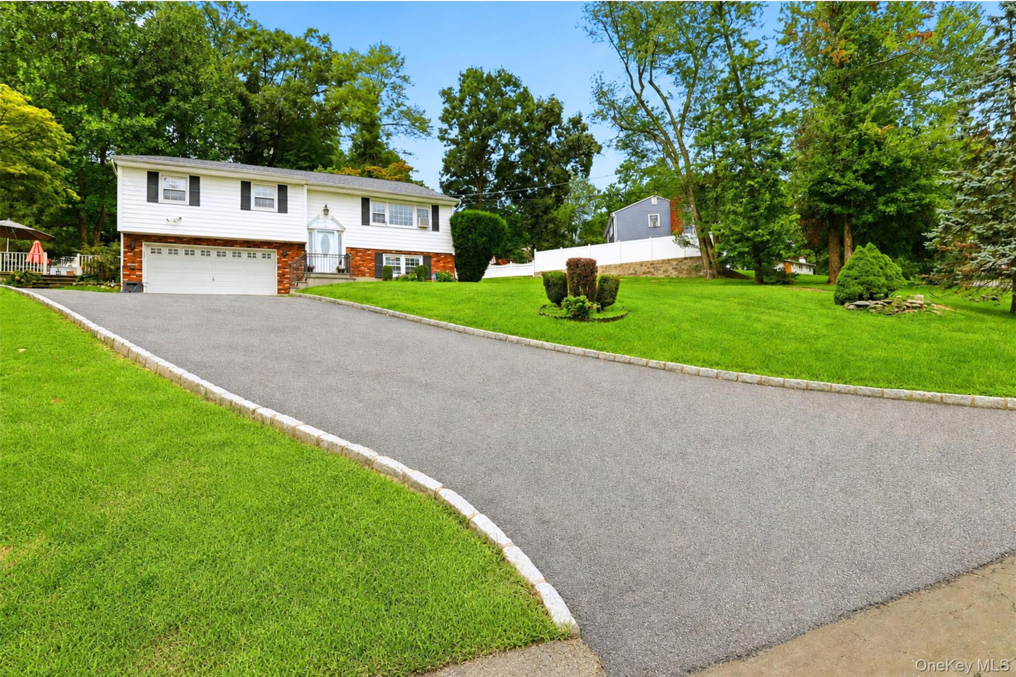 161 Geymer Drive Property Photo 34