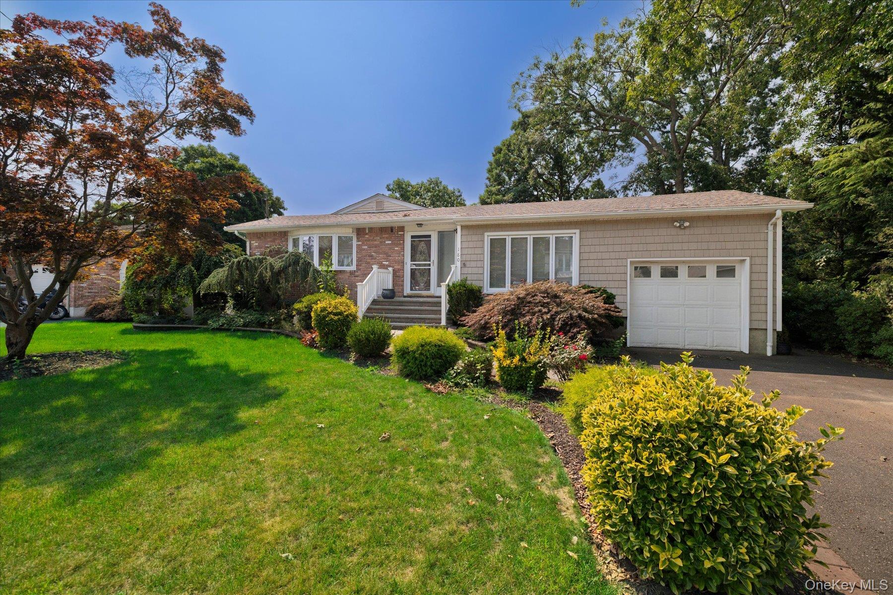 180 Boston Avenue Property Photo 1