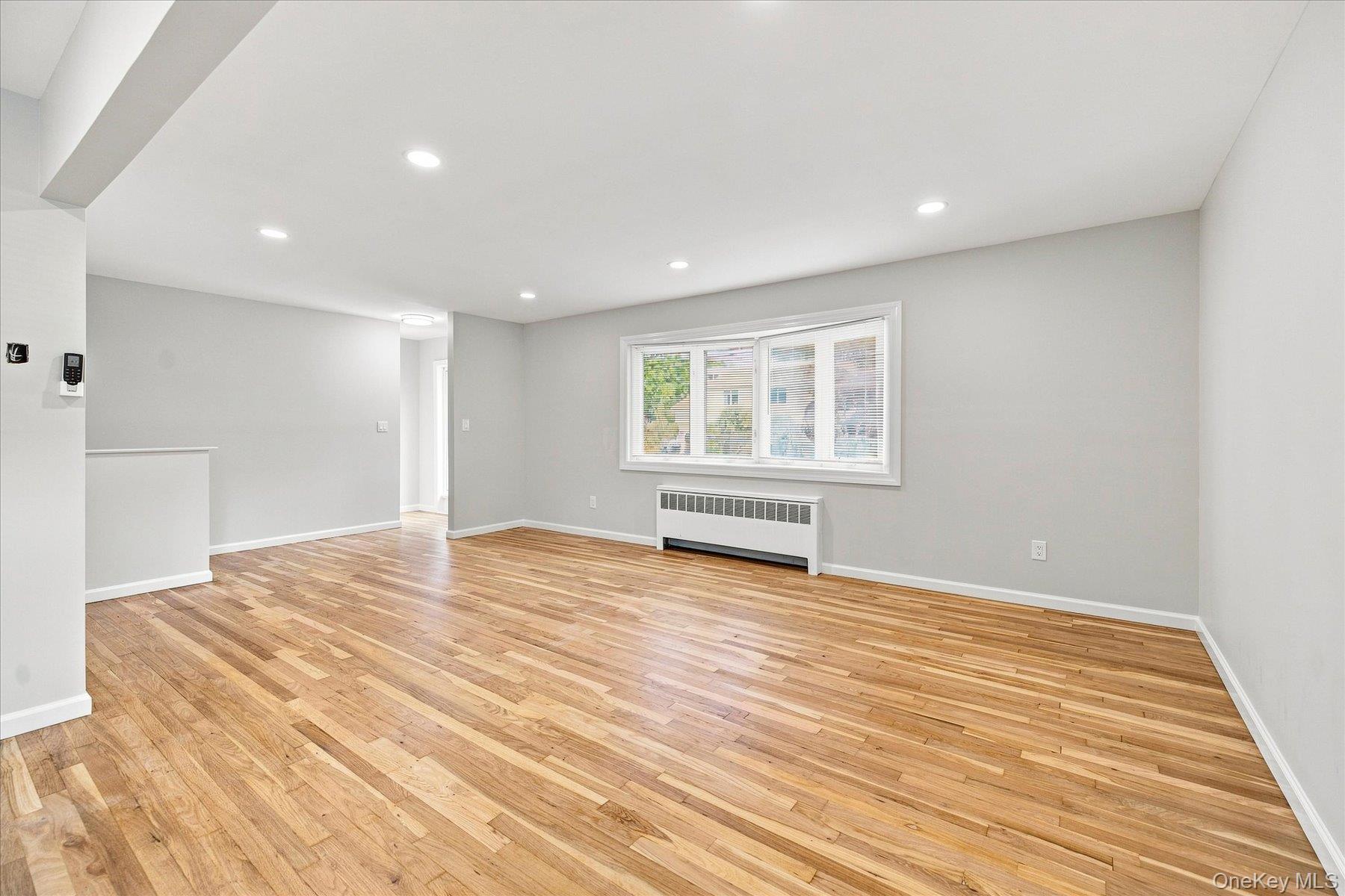 180 Boston Avenue Property Photo 3