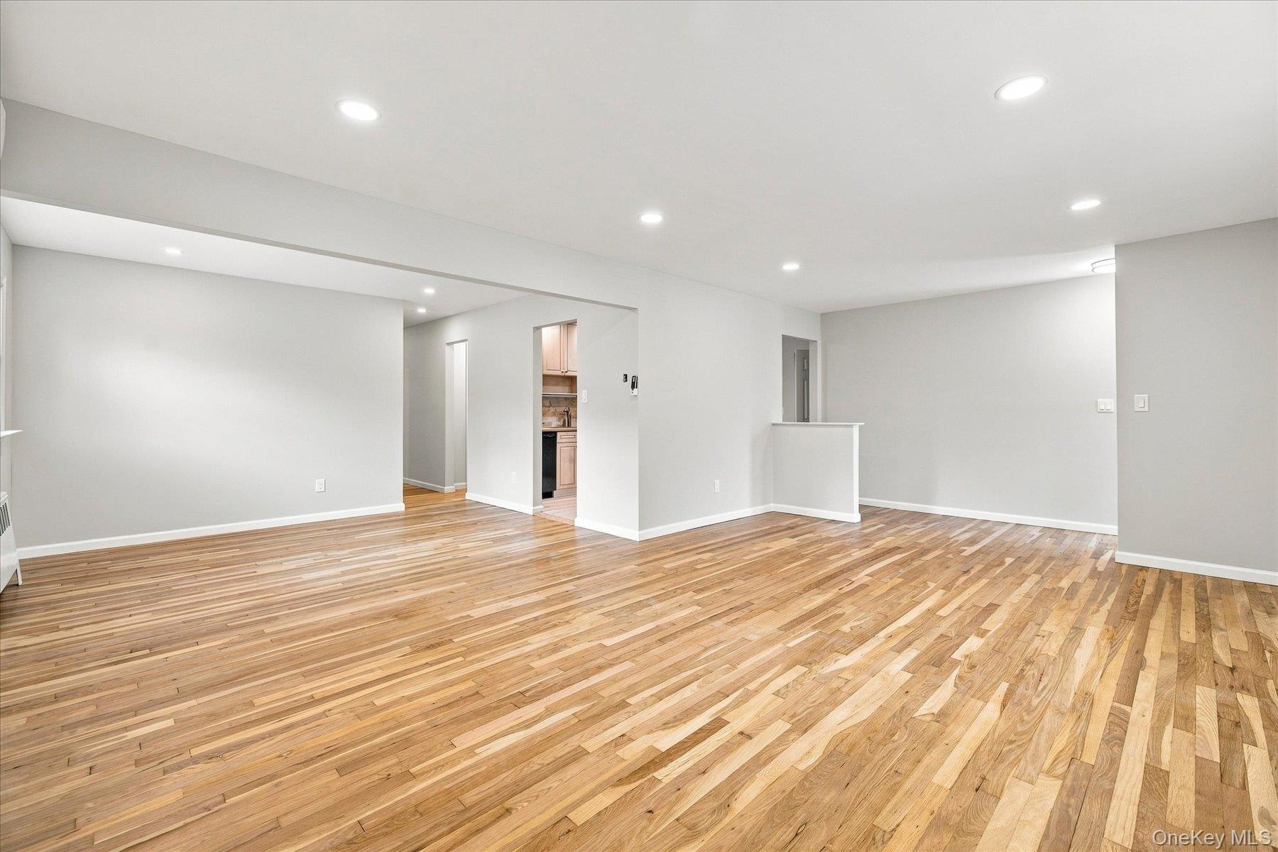 180 Boston Avenue Property Photo 4