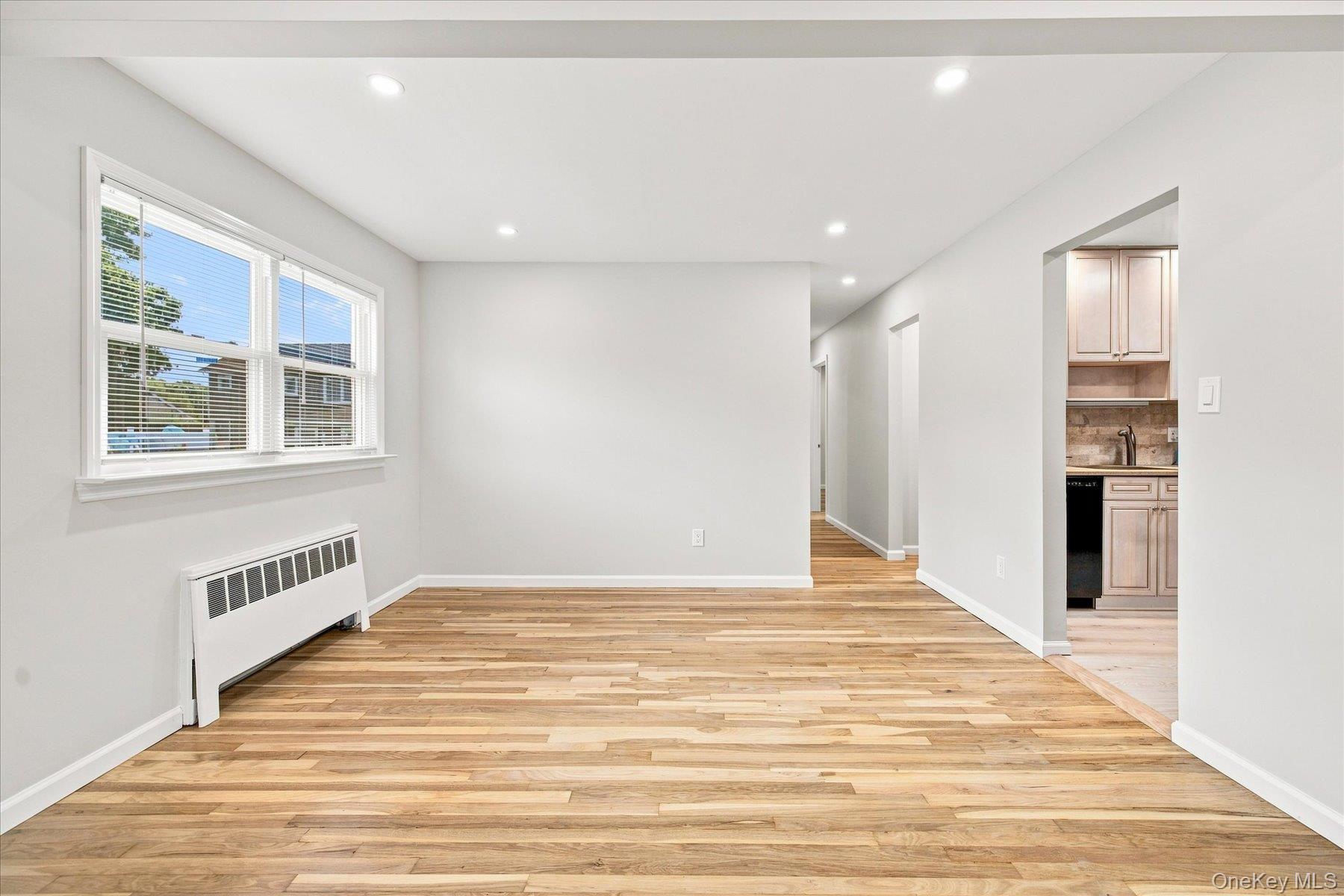 180 Boston Avenue Property Photo 5