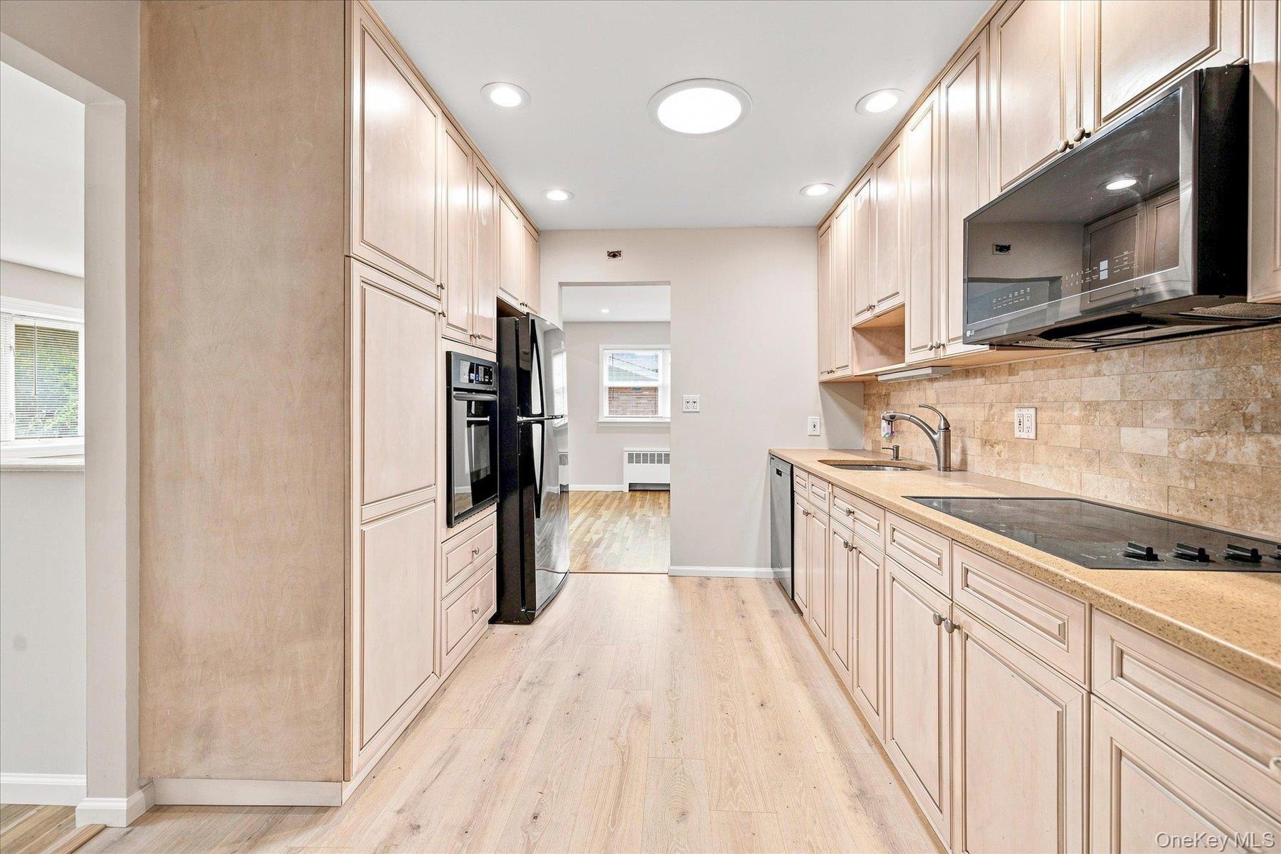 180 Boston Avenue Property Photo 6