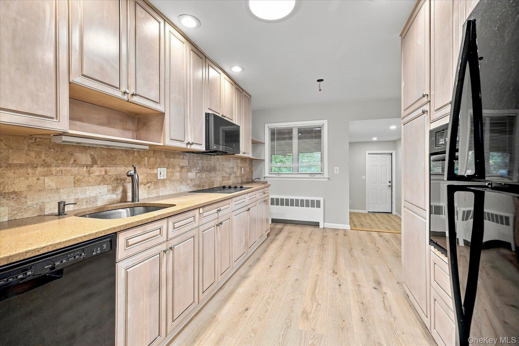 180 Boston Avenue Property Photo 7