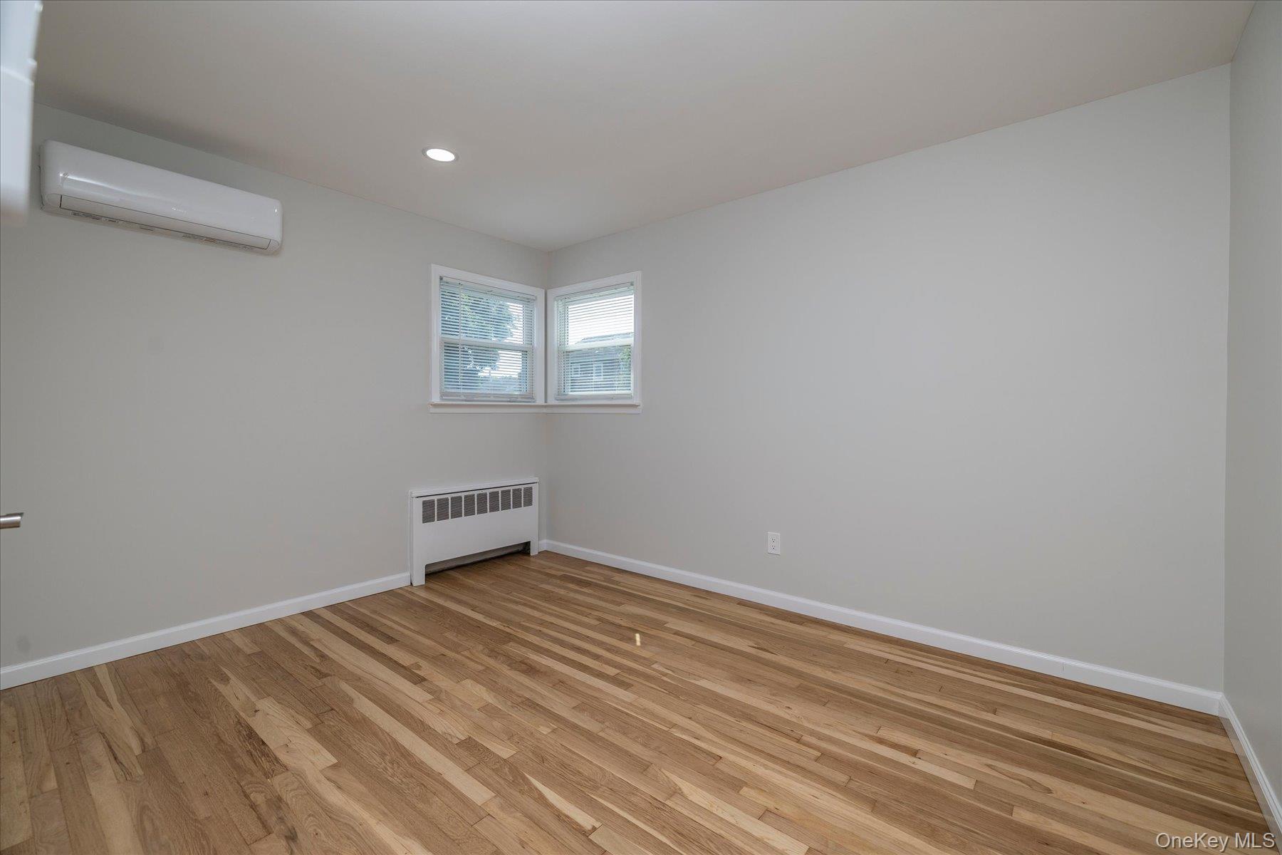180 Boston Avenue Property Photo 8