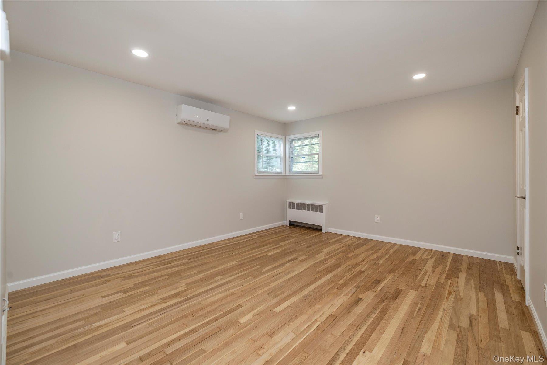 180 Boston Avenue Property Photo 9