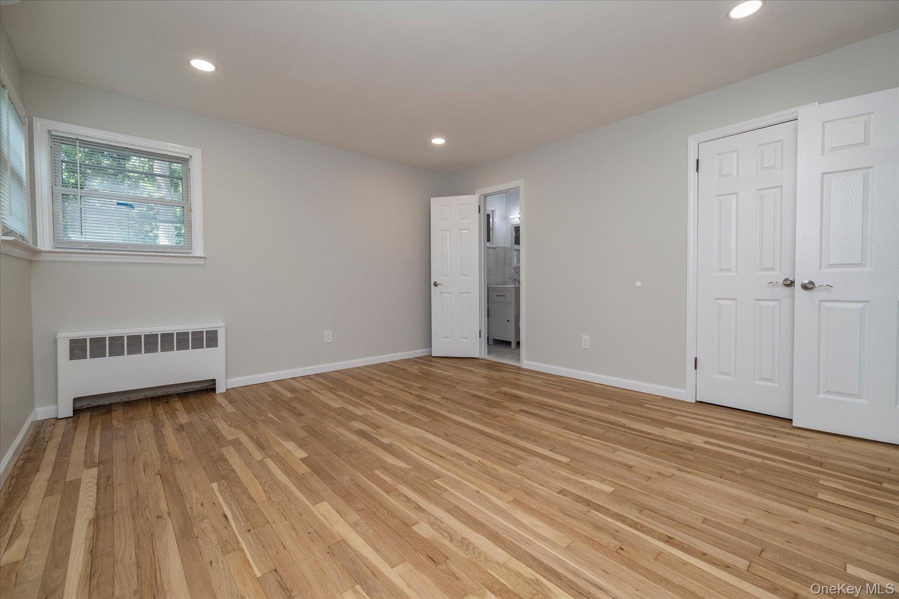 180 Boston Avenue Property Photo 10