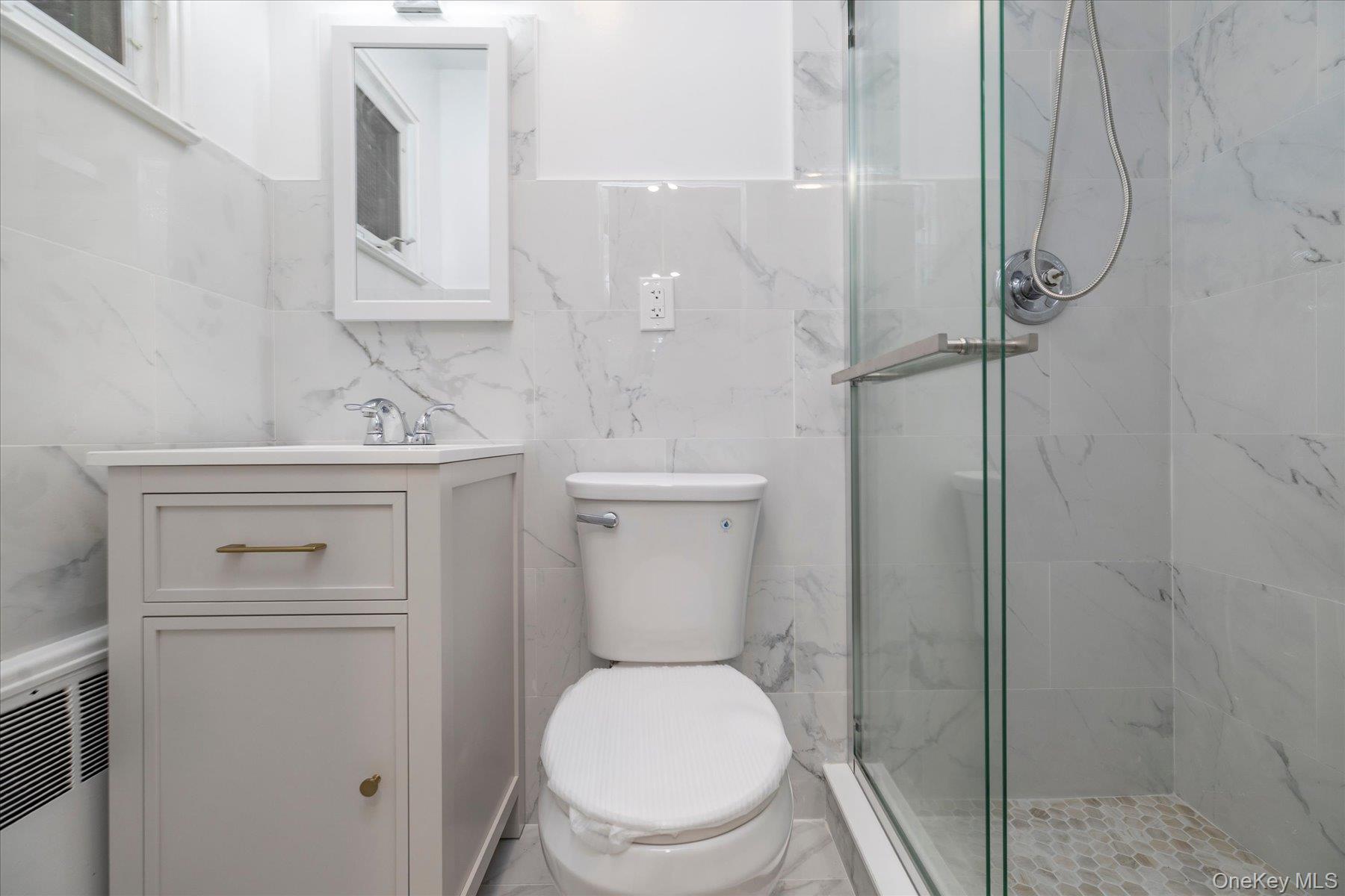 180 Boston Avenue Property Photo 11