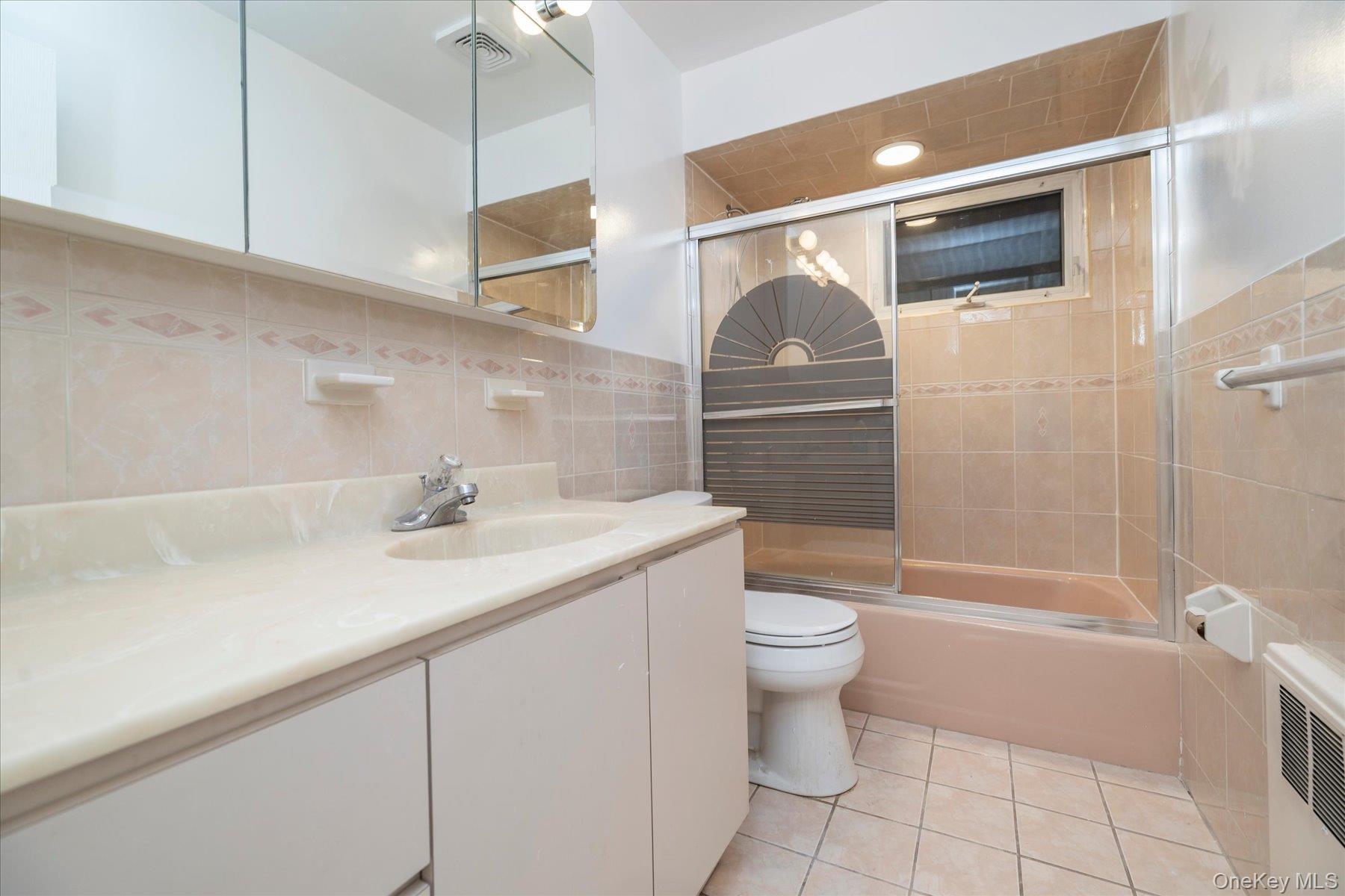 180 Boston Avenue Property Photo 12