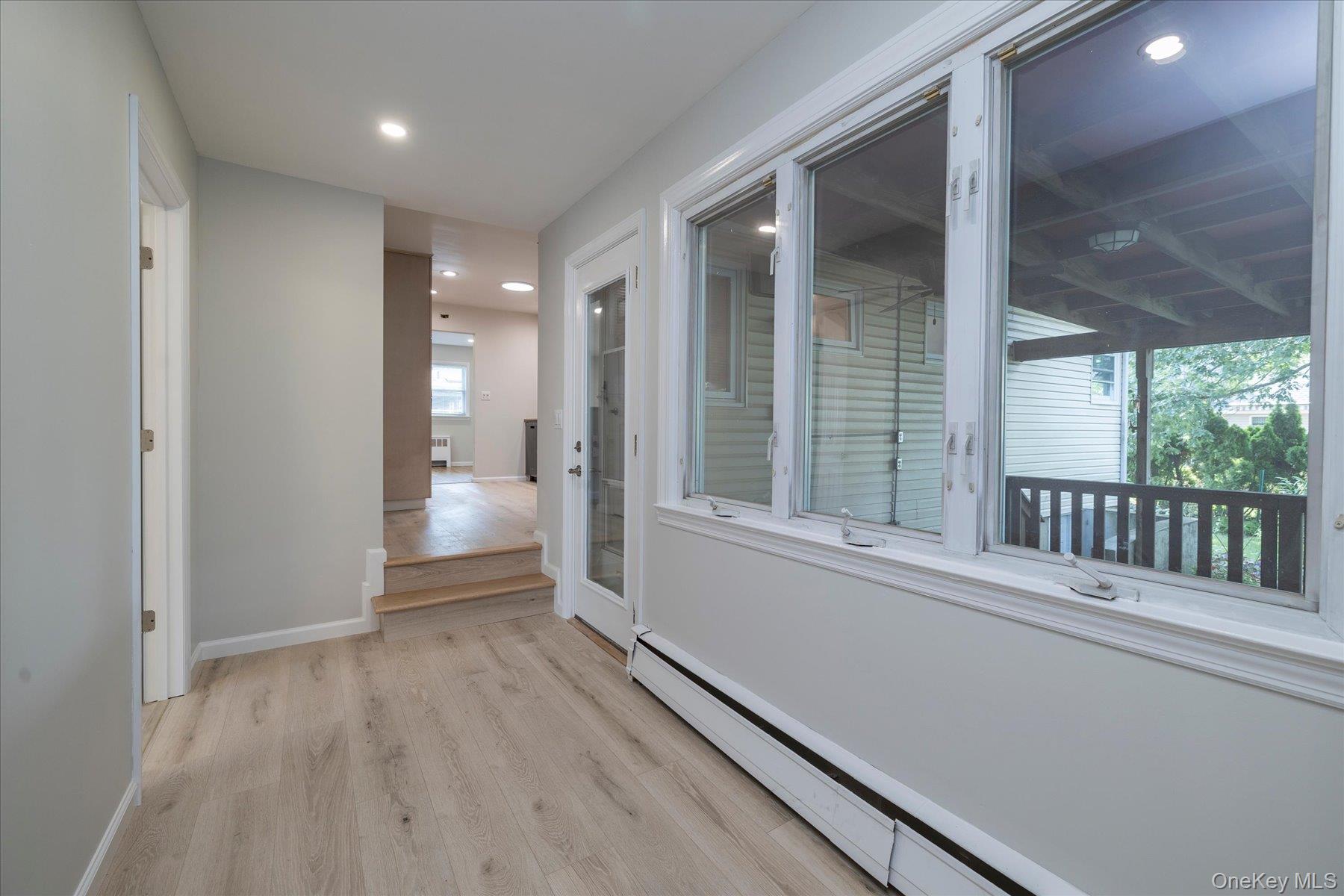 180 Boston Avenue Property Photo 13