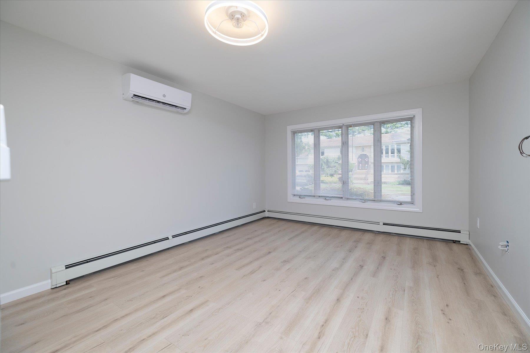 180 Boston Avenue Property Photo 14