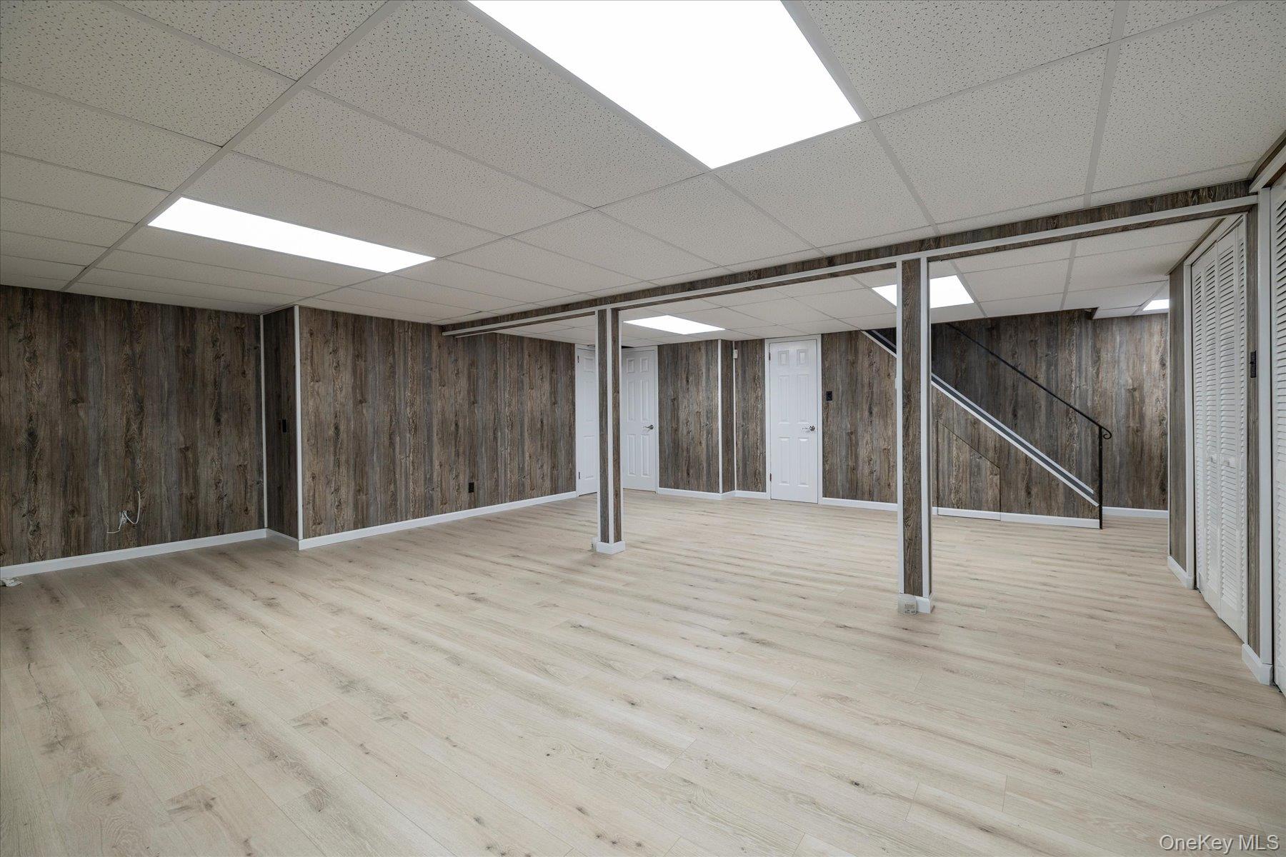 180 Boston Avenue Property Photo 15