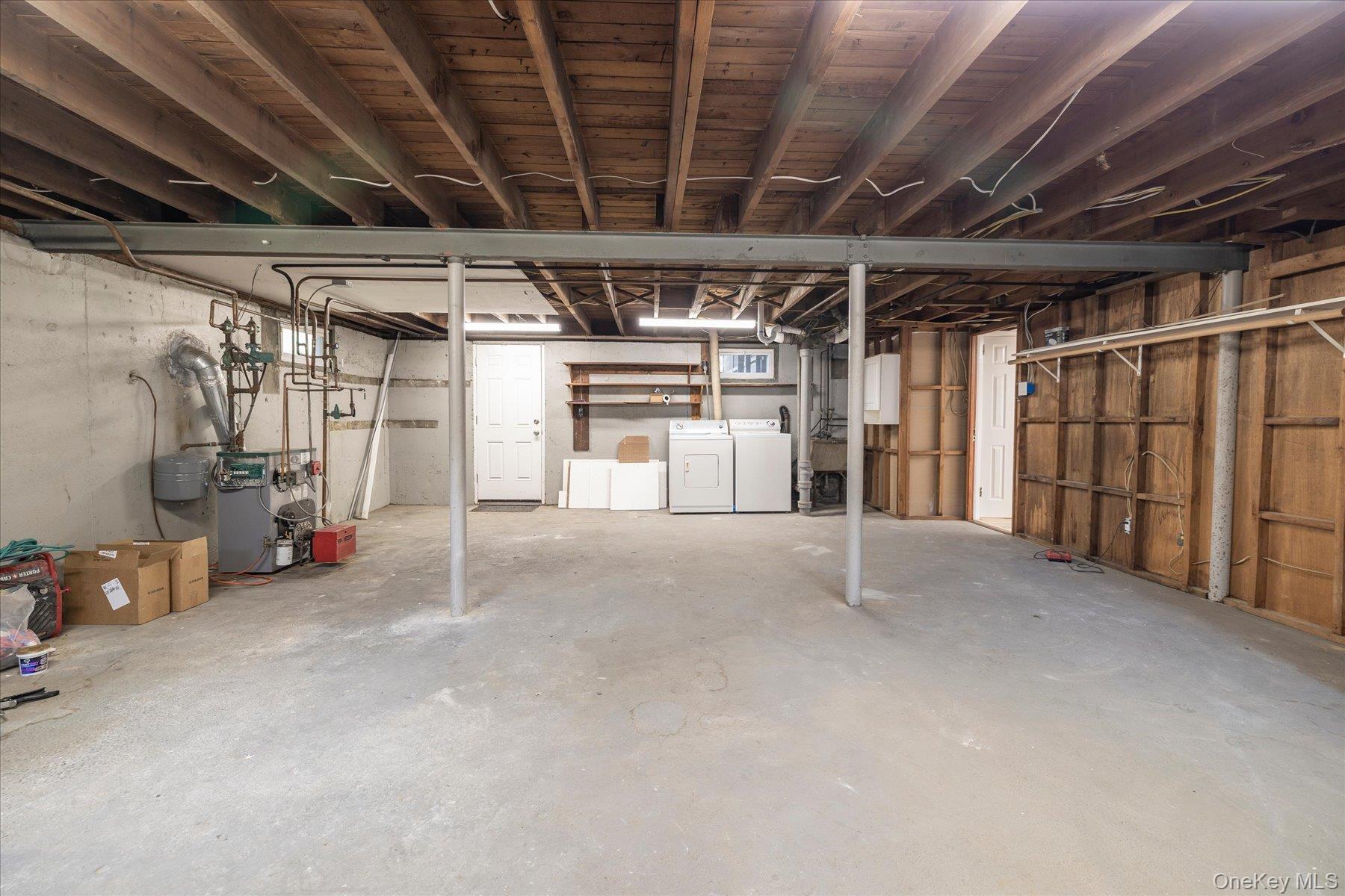 180 Boston Avenue Property Photo 16