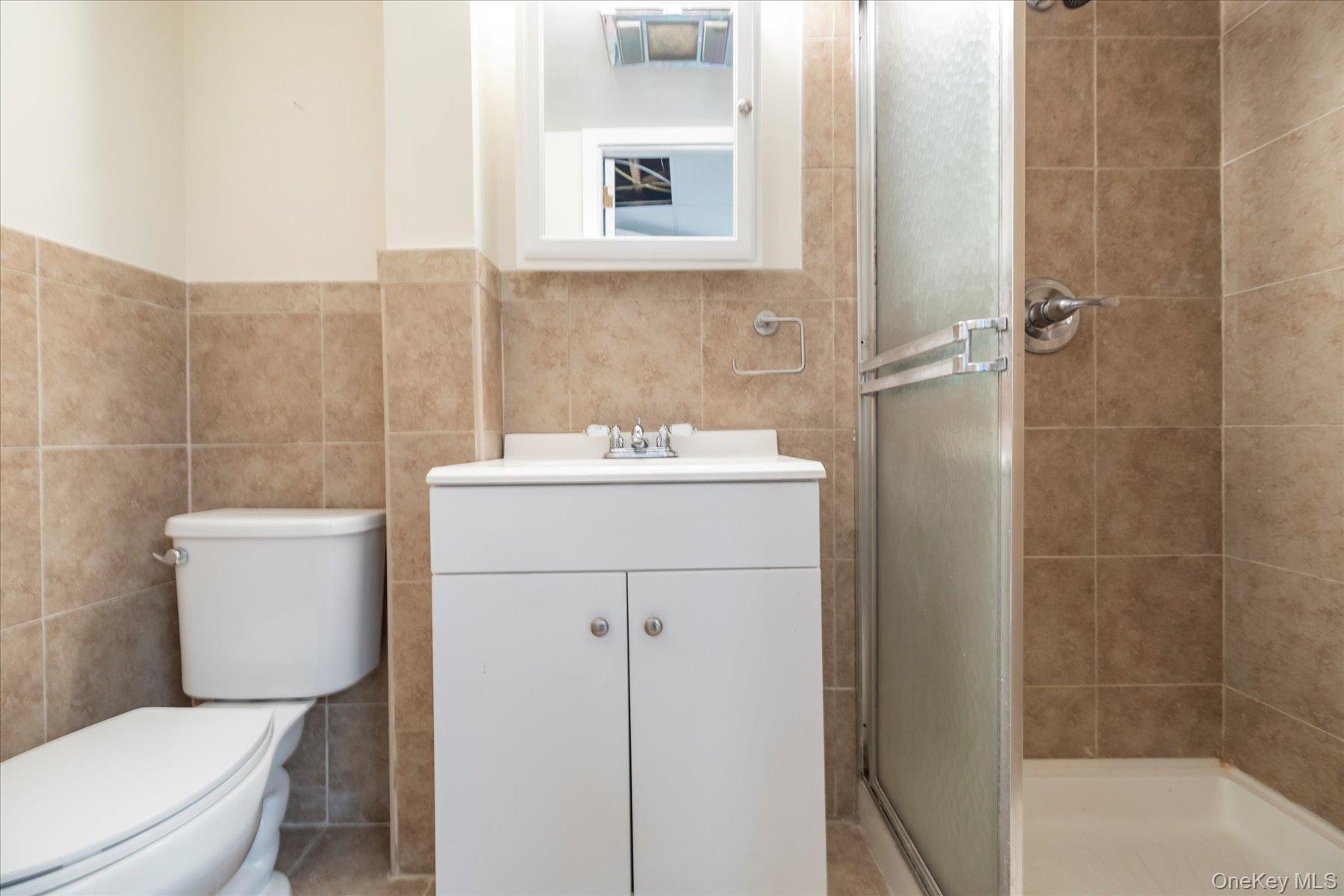 180 Boston Avenue Property Photo 17