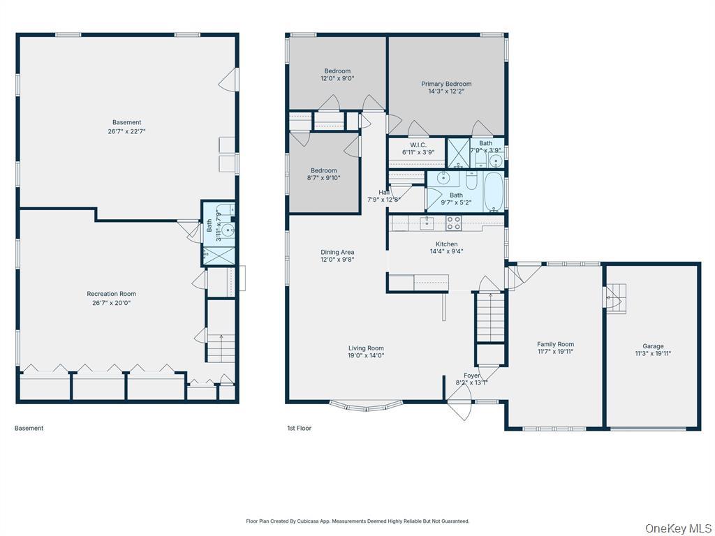 180 Boston Avenue Property Photo 18