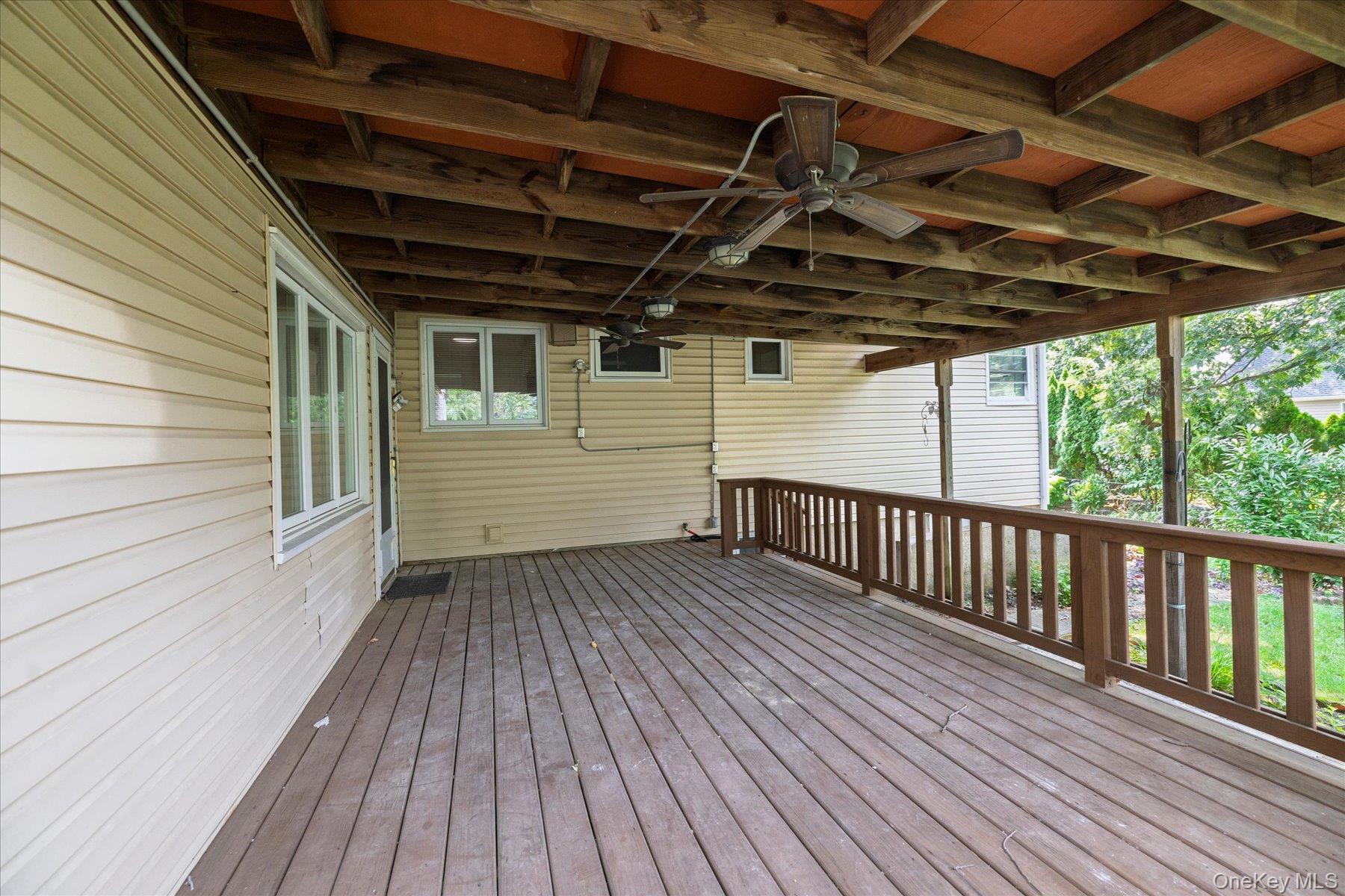 180 Boston Avenue Property Photo 19