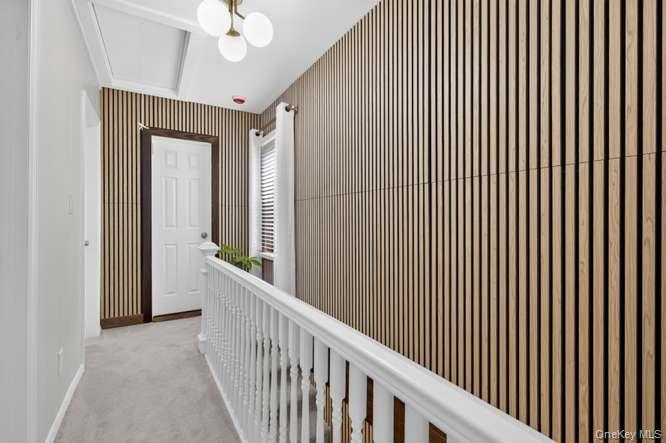 94-51 226th Street Property Photo 14