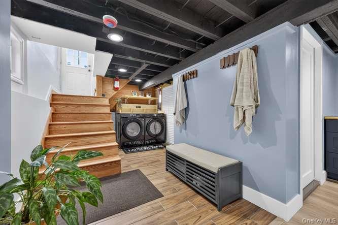 94-51 226th Street Property Photo 19