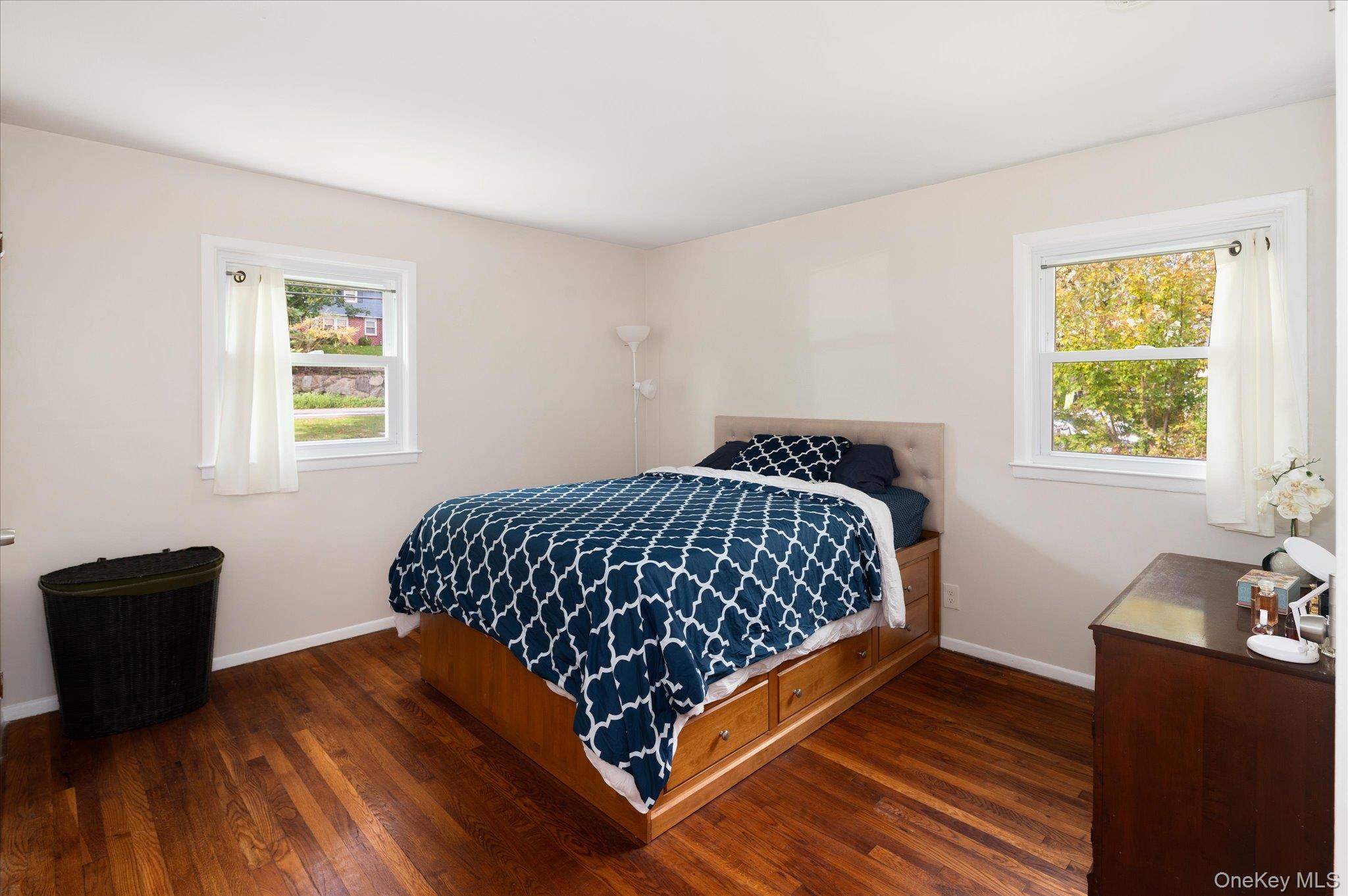 2872 Old Yorktown Road Property Photo 6