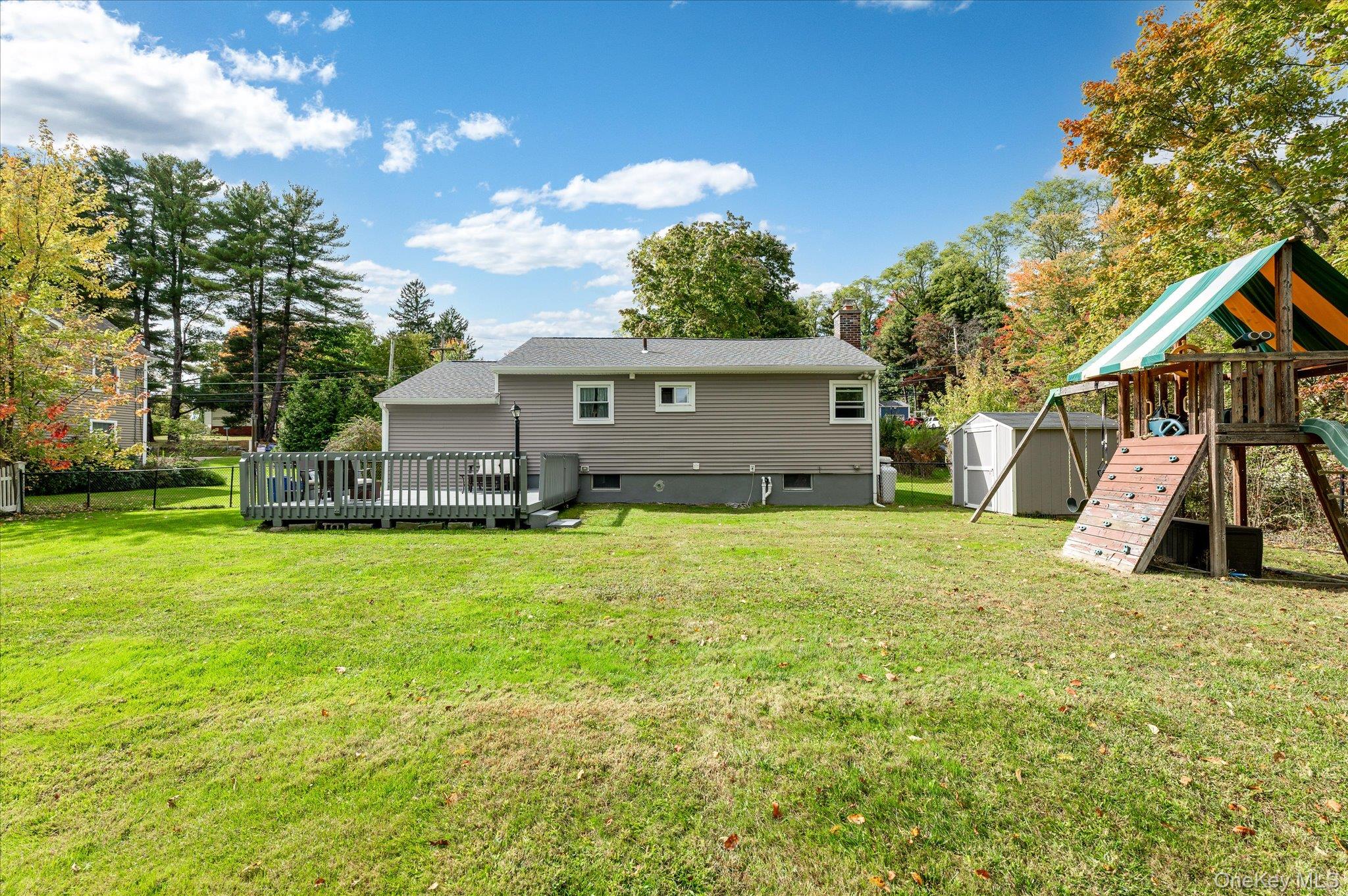 2872 Old Yorktown Road Property Photo 15