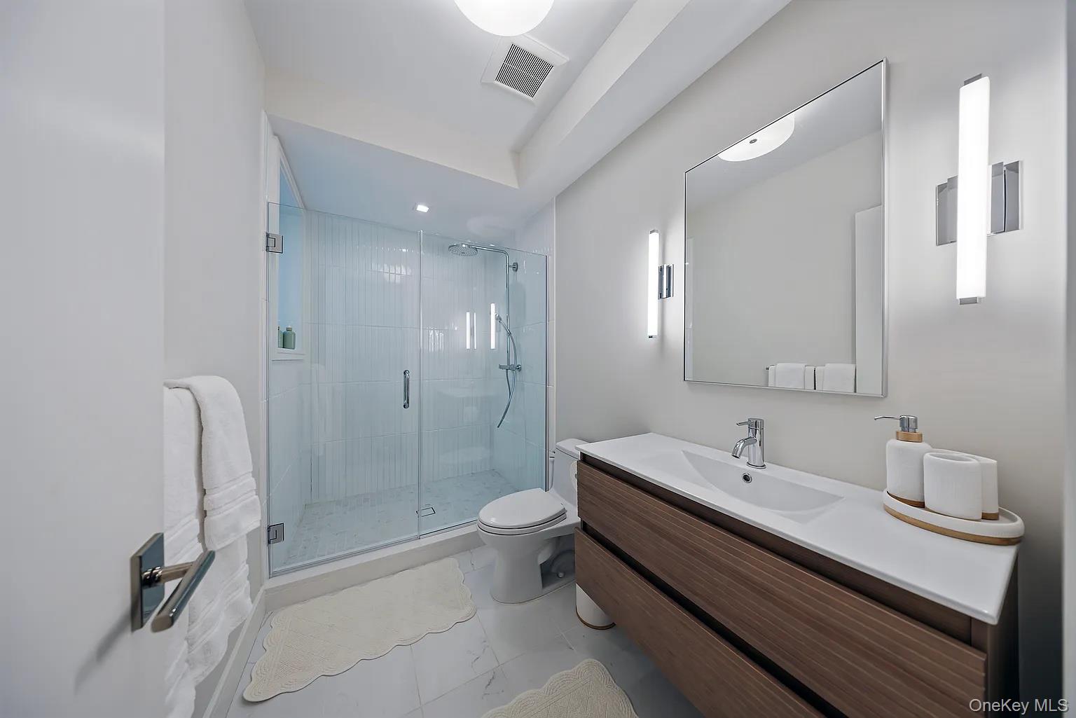 130 Highview Drive Property Photo 16